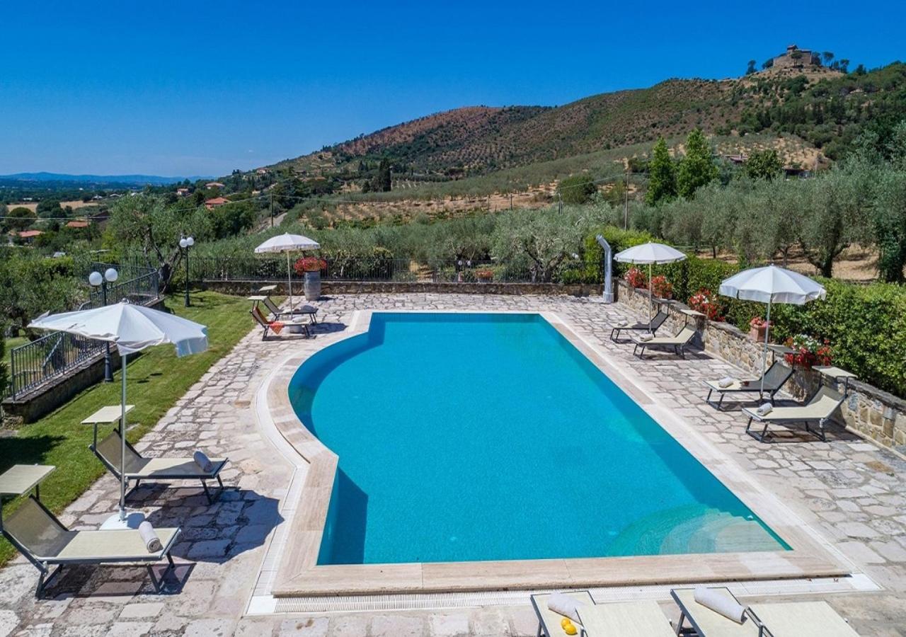 Villa Giulia