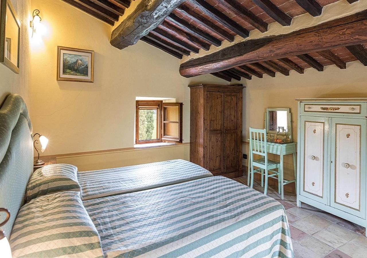 Villa Giulia