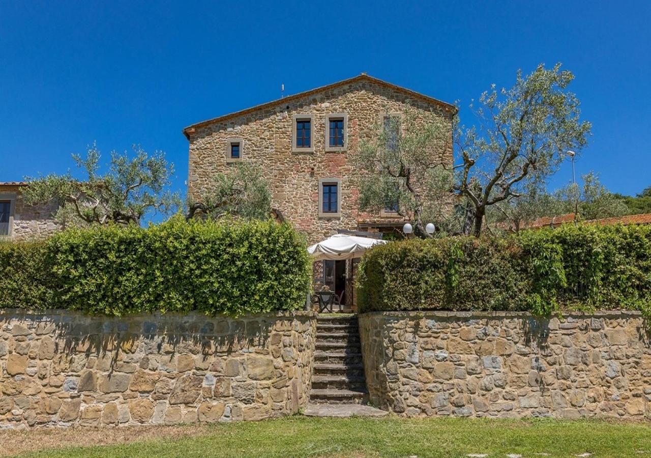 Villa Giulia