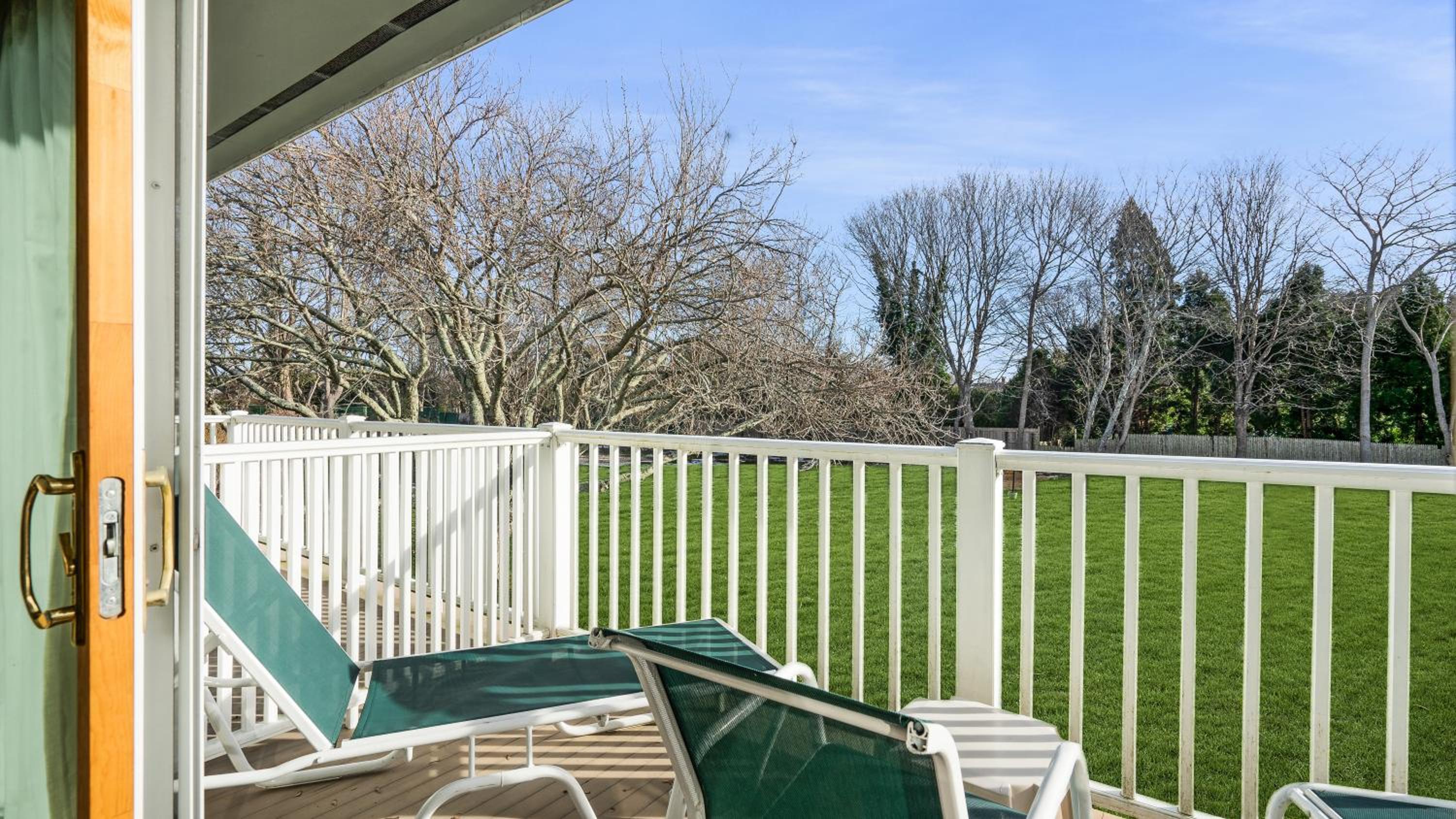 East Hampton House Resort 170