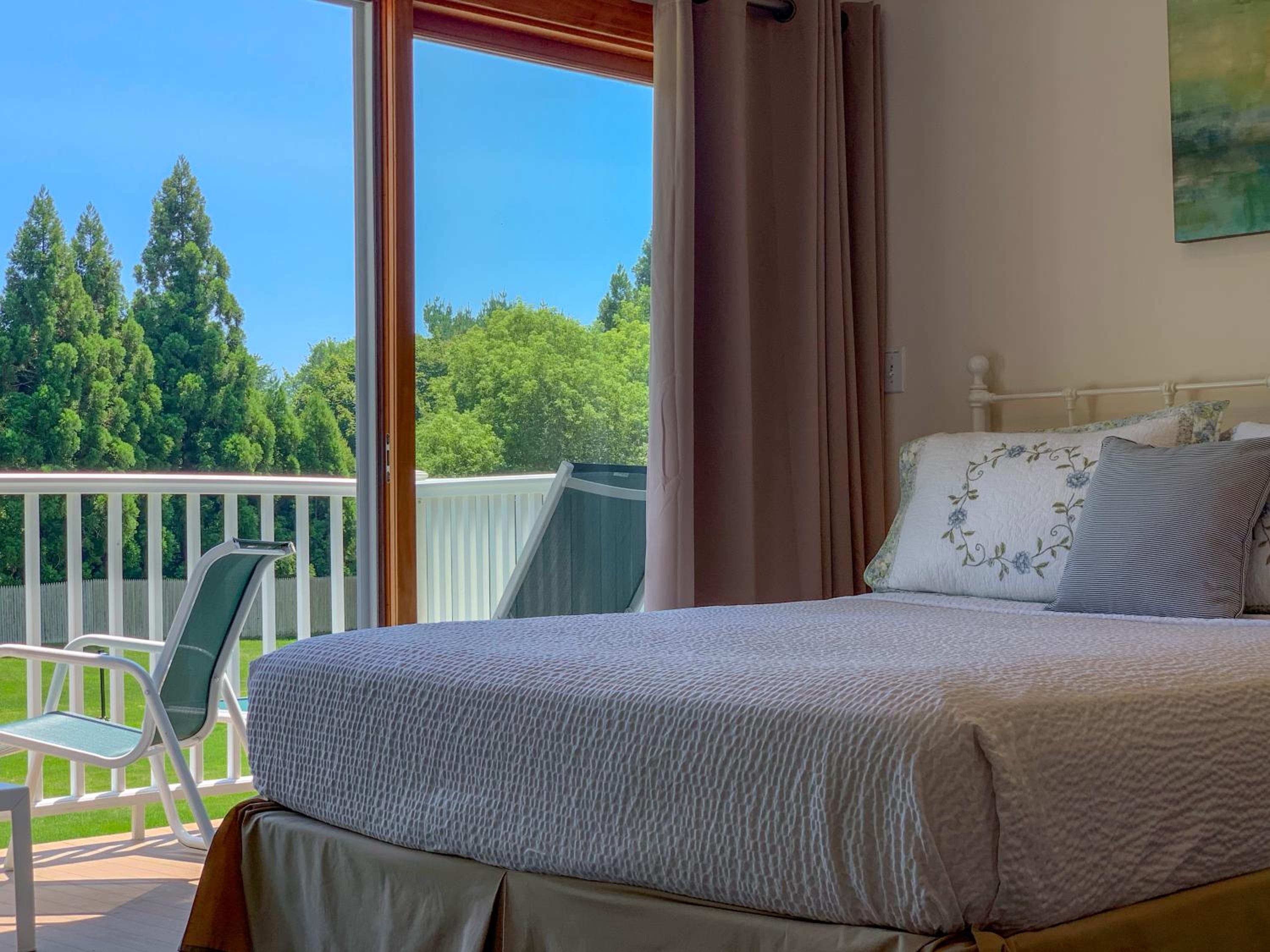 East Hampton House Resort 166
