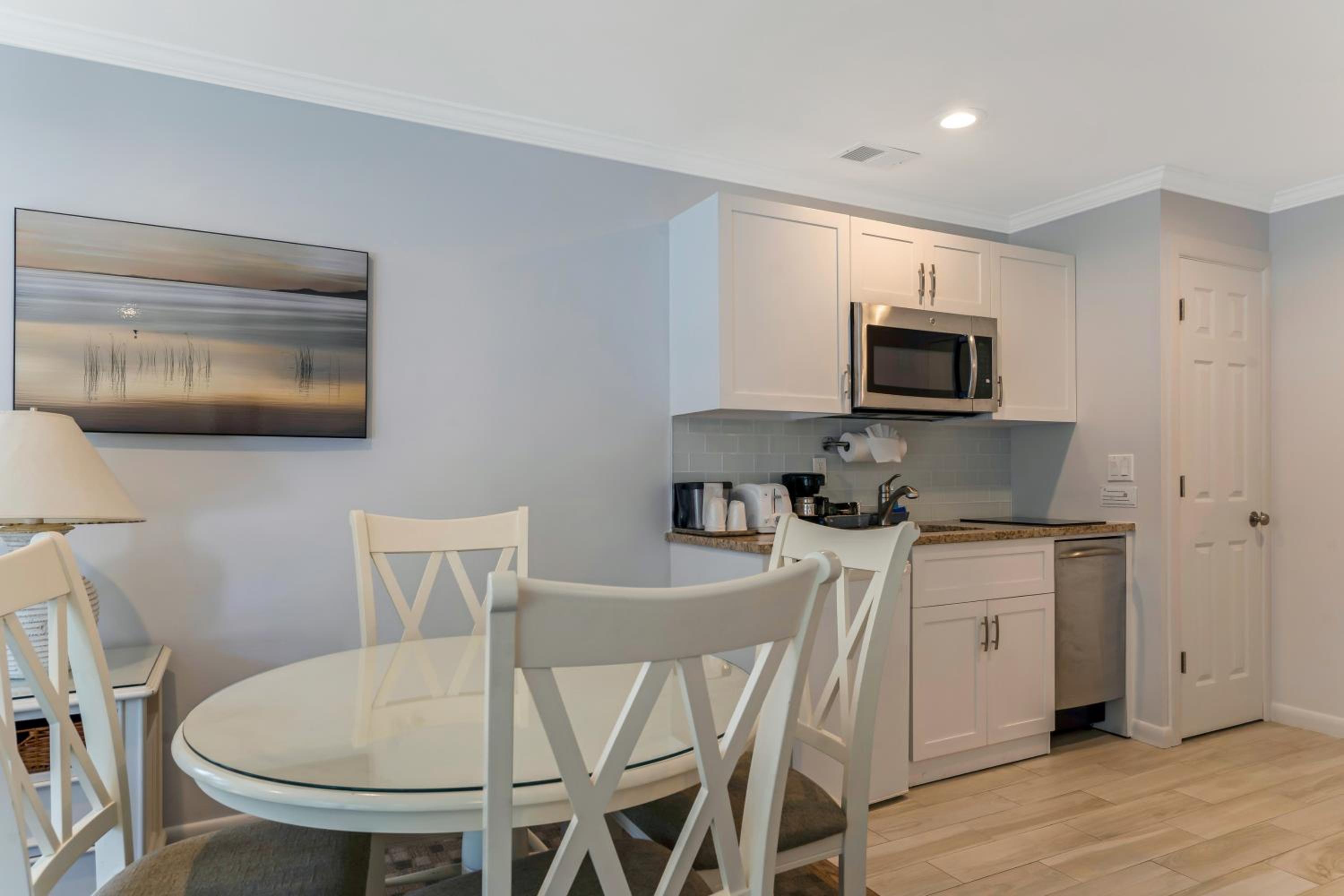 East Hampton House Resort 196