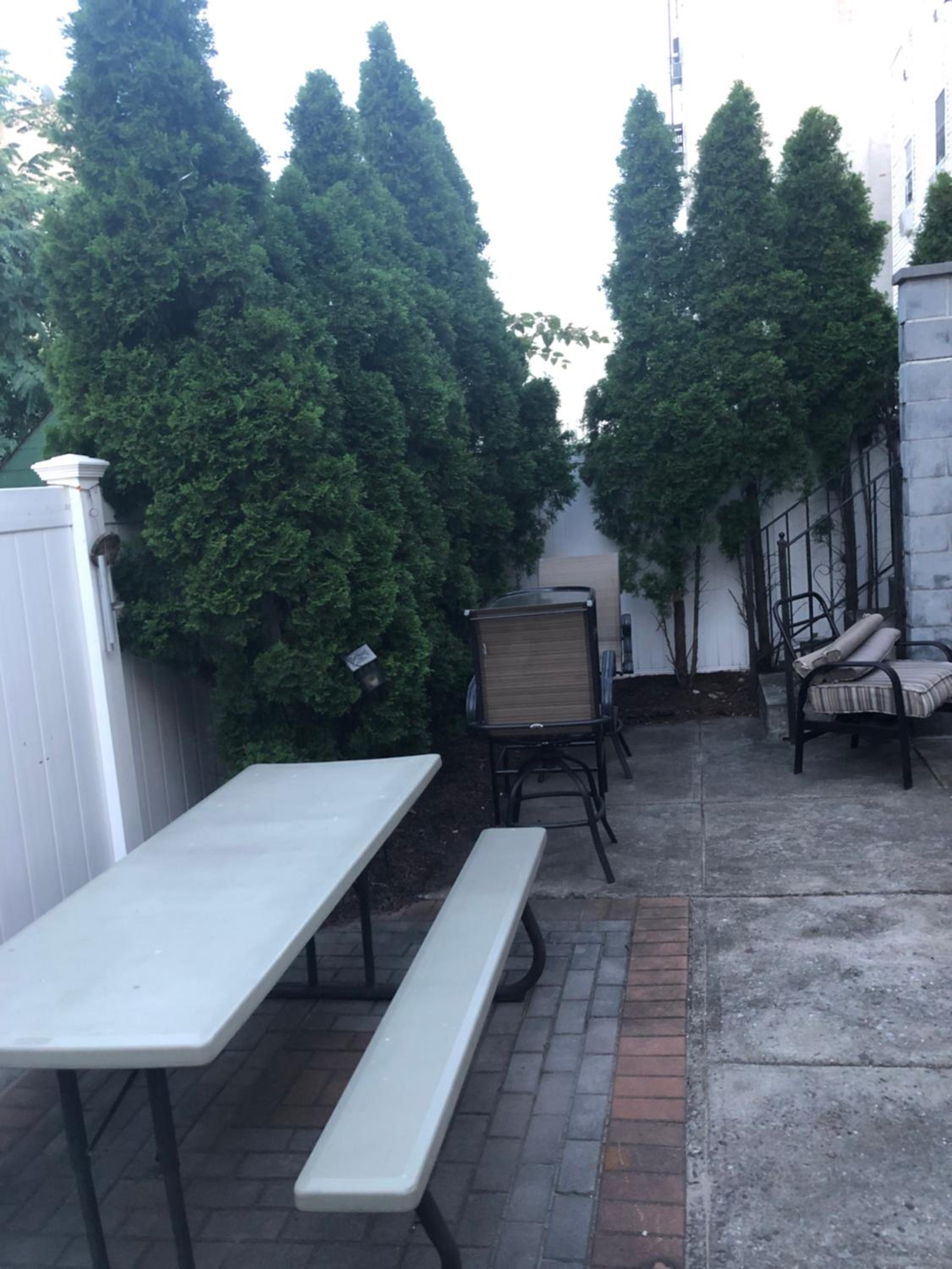 Brooklyn's Finest - Cozy 2 Bedroom