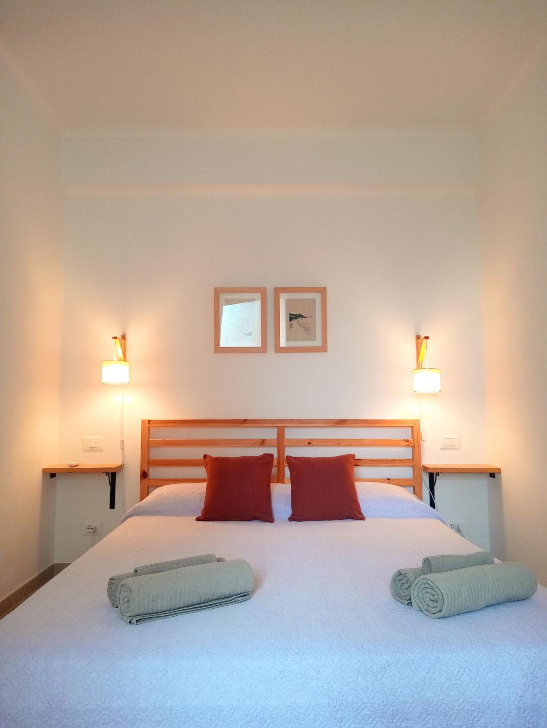B&B LaLibellula view 3
