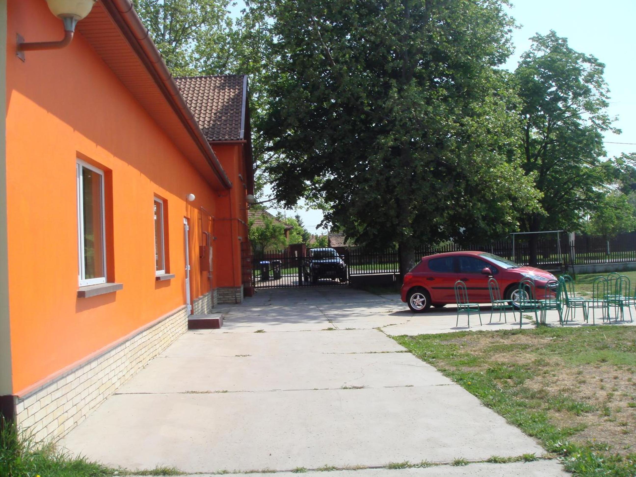 Photo 25