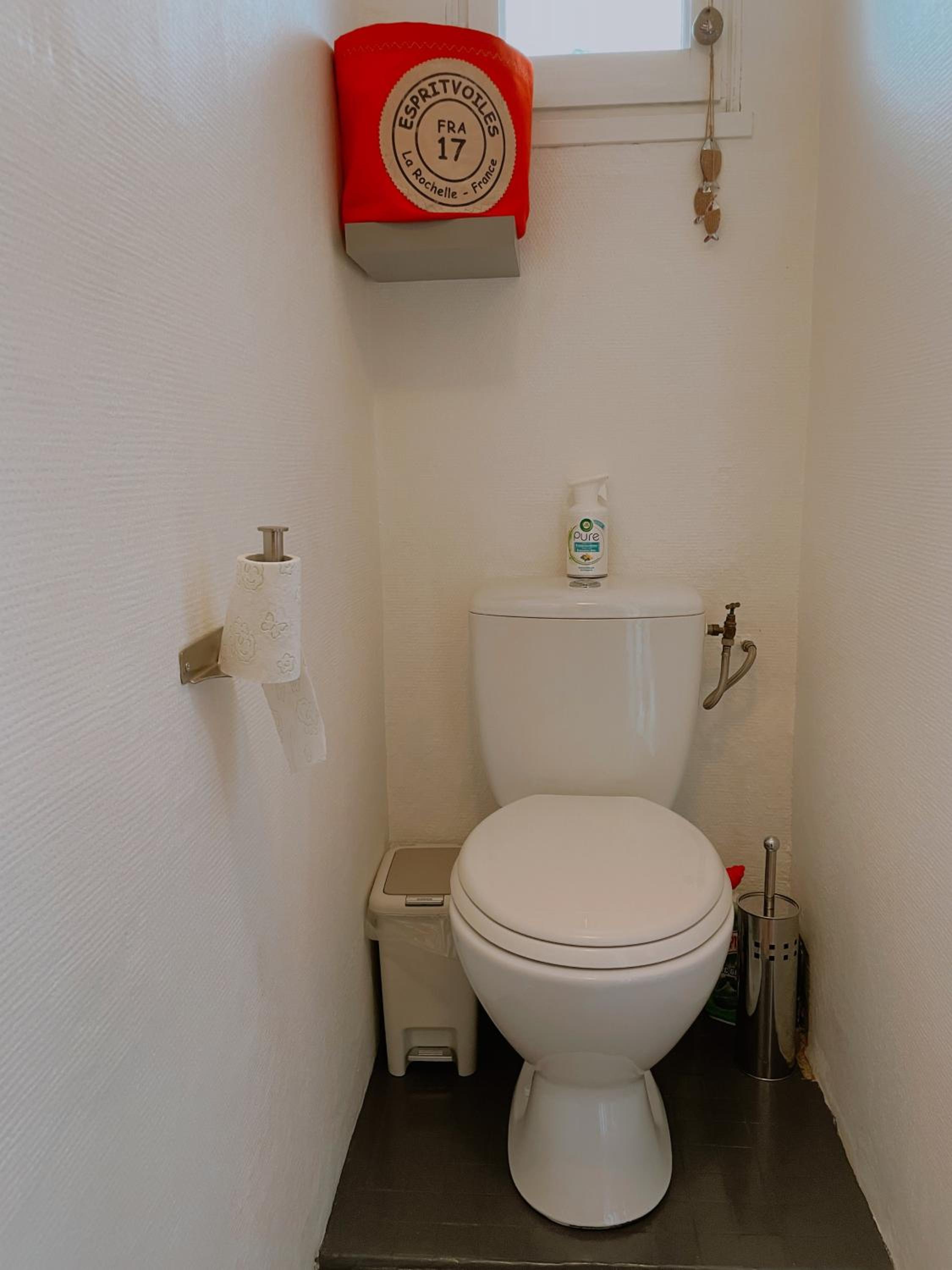Photo 42