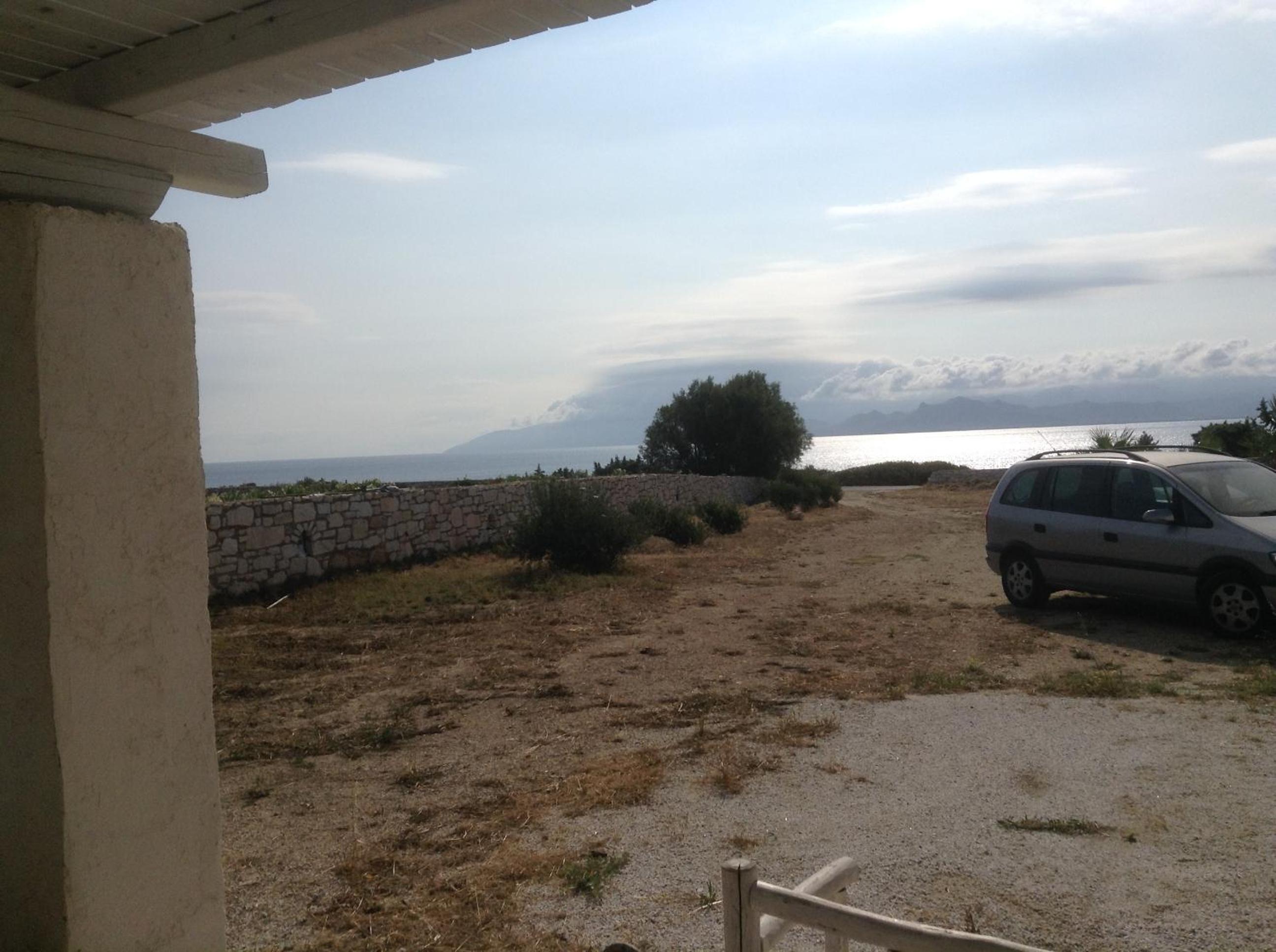Photo 21