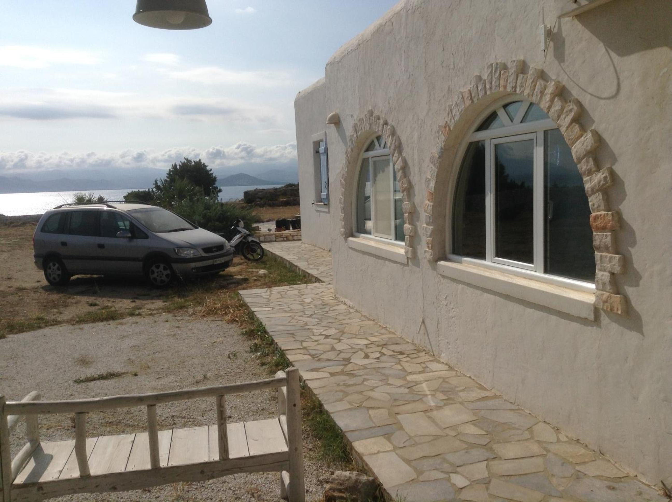 Photo 44