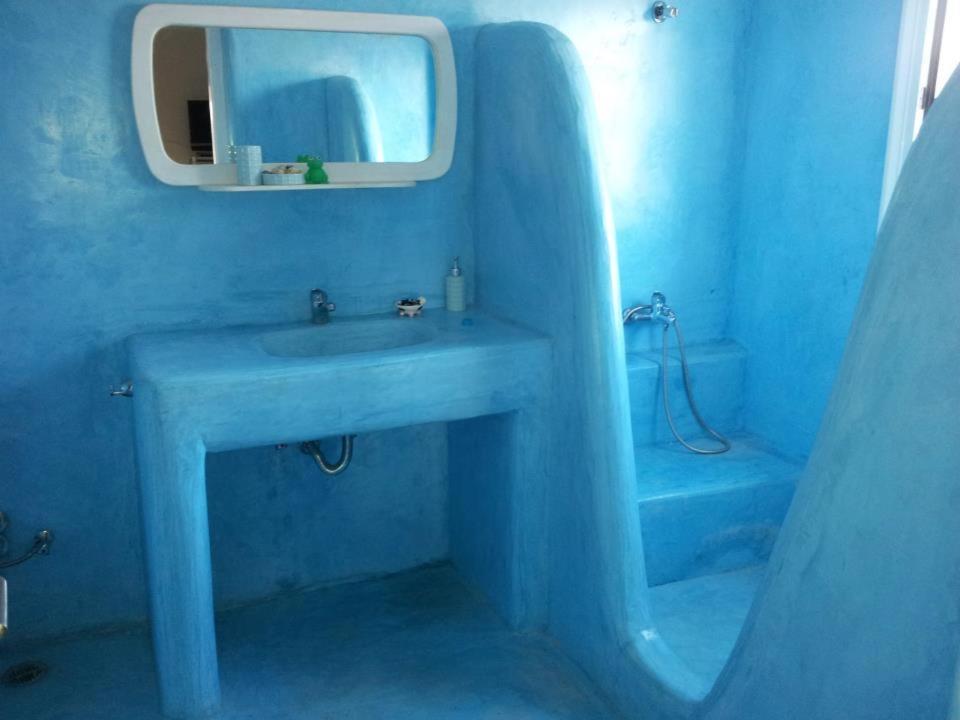 Photo 46