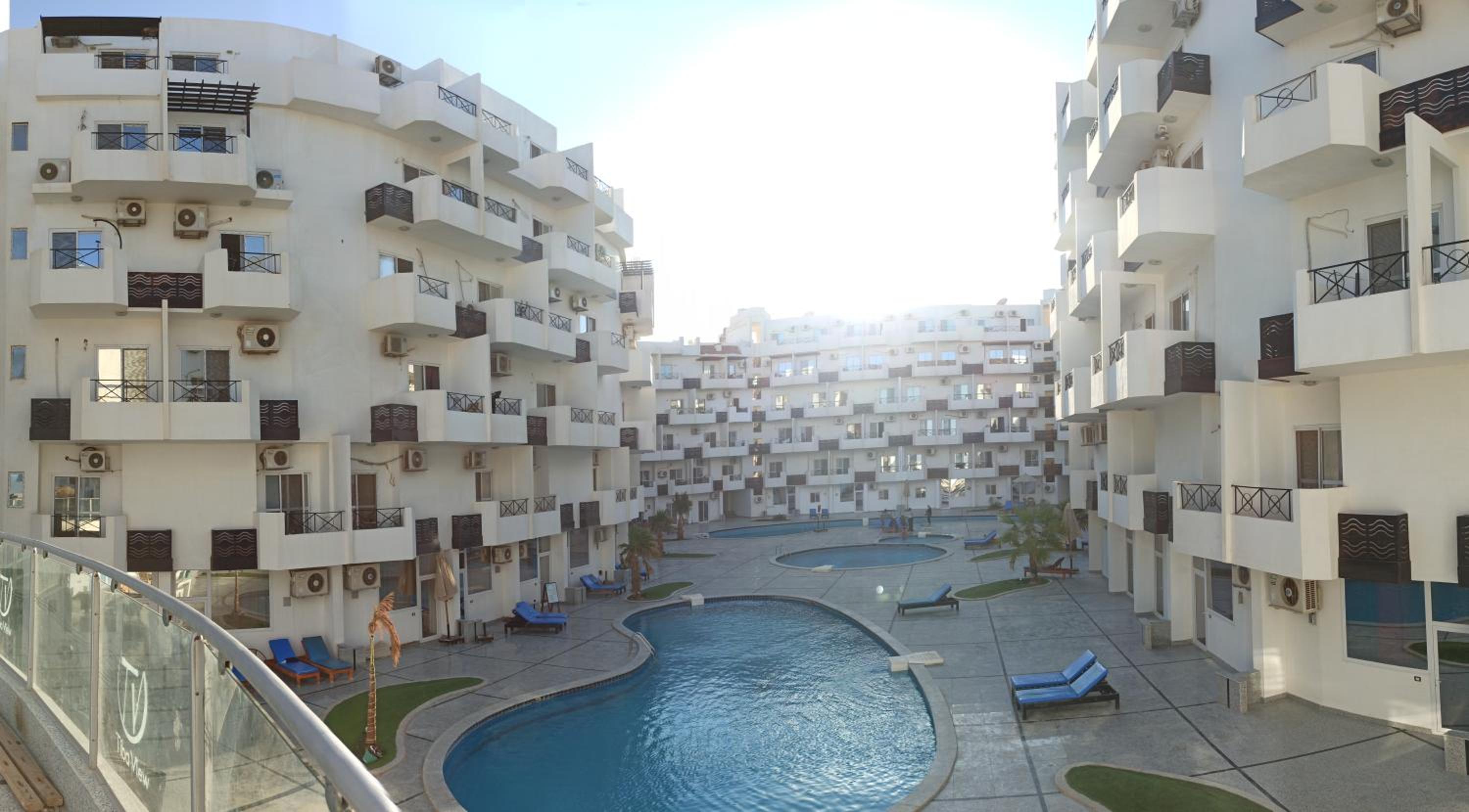 Houras 2022 view 4