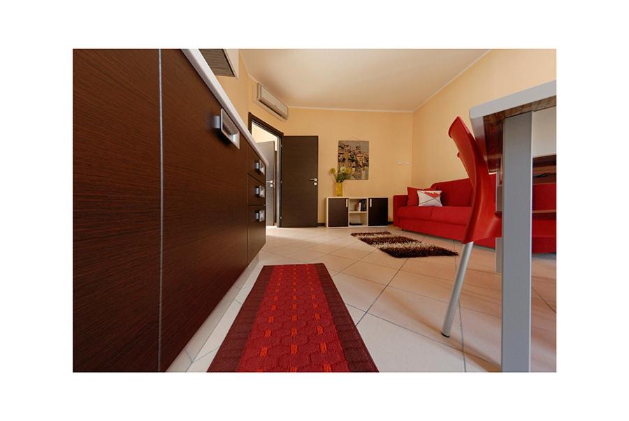 4Canti Case Vacanze