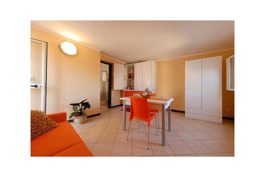 4Canti Case Vacanze