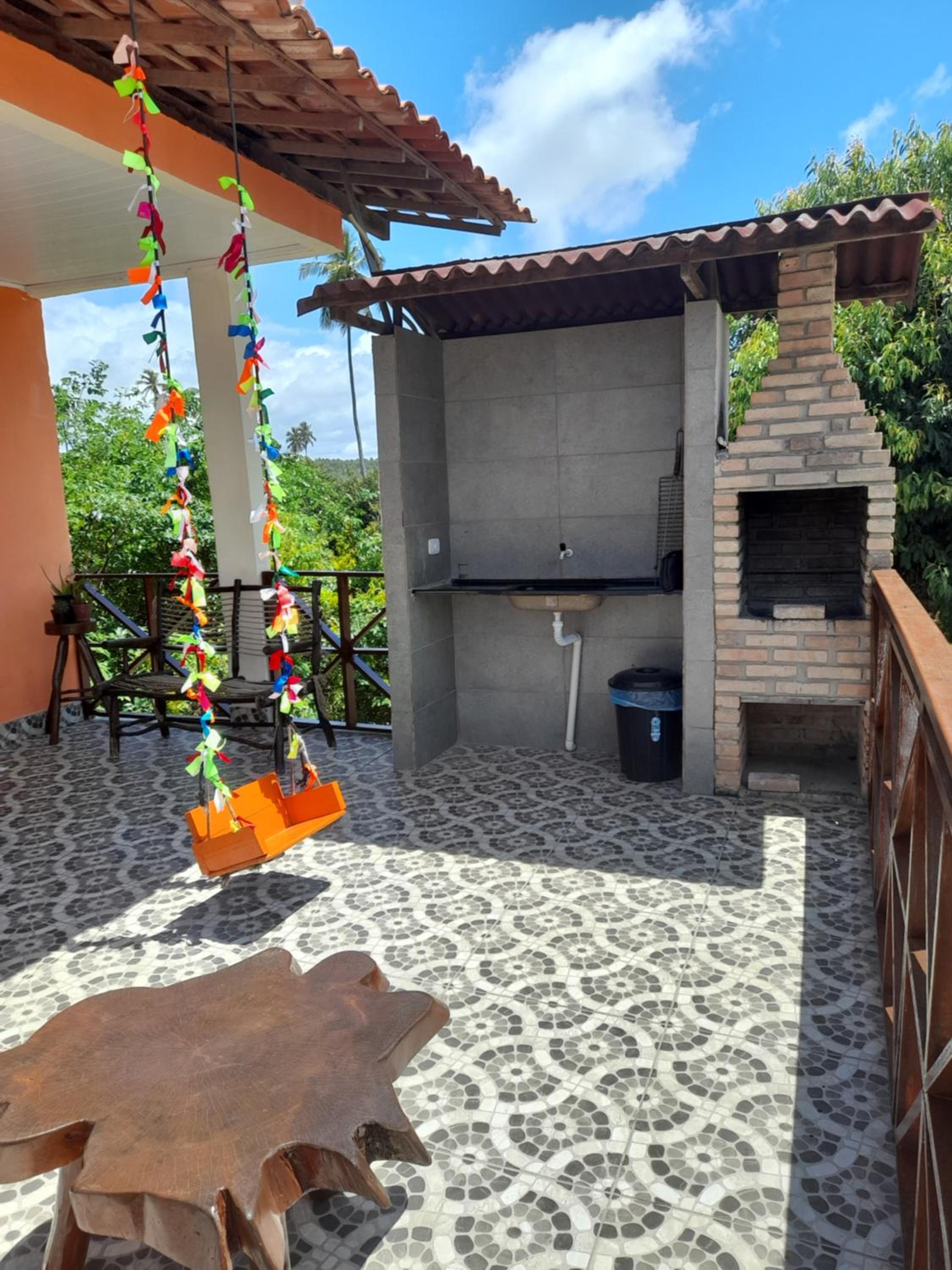 TemporadaAntunes