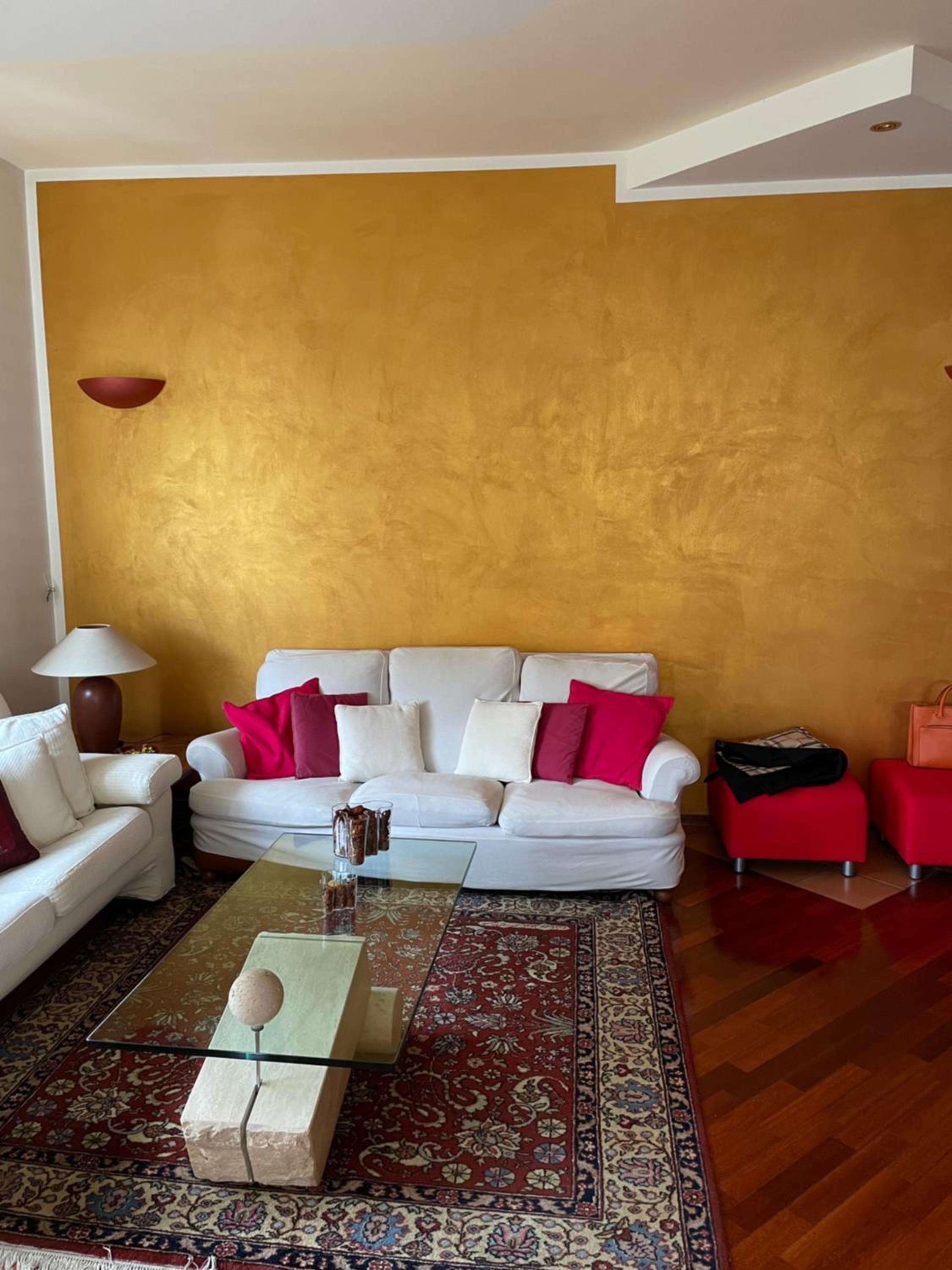 ZEN APARTMENT LOCATED IN TURIN PRE HILL photo 1