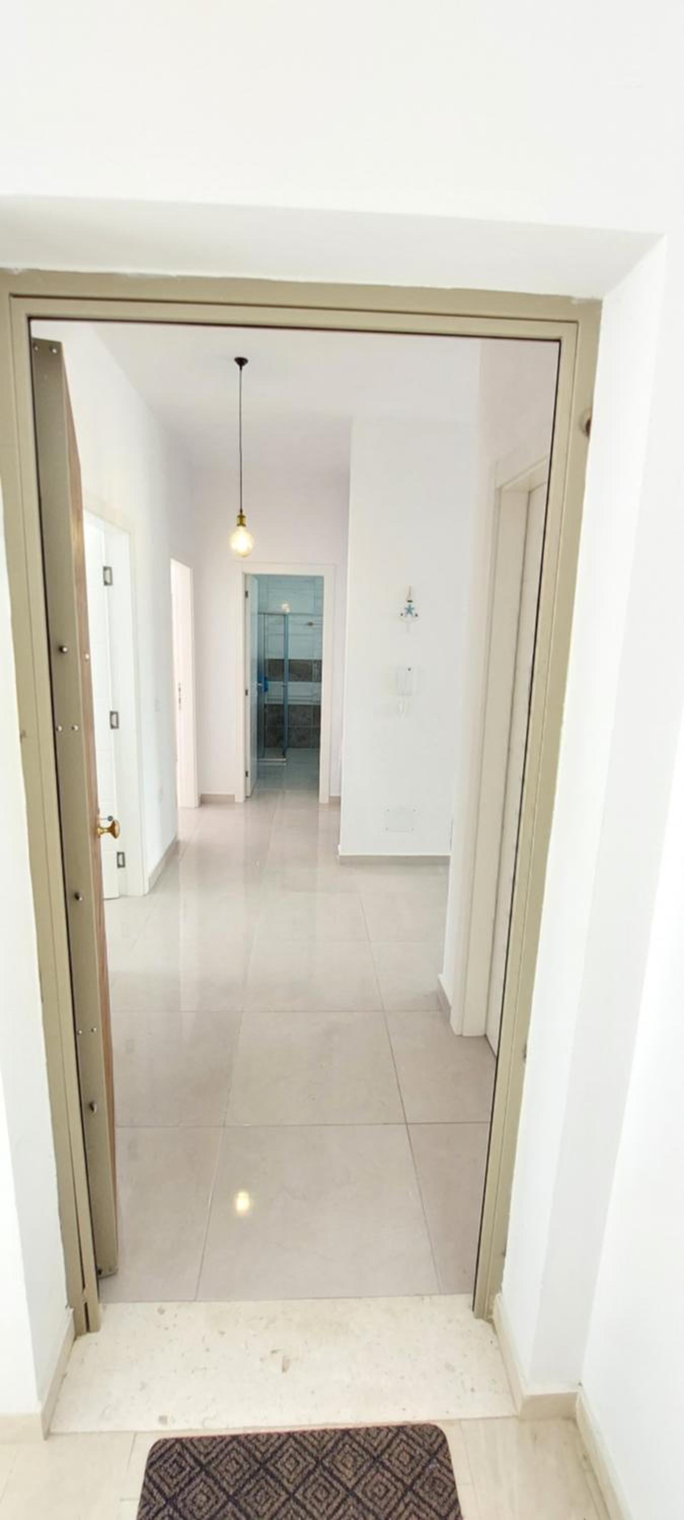 Reina Apartment_Perla Resort_Gjiri Lalzit photo 4