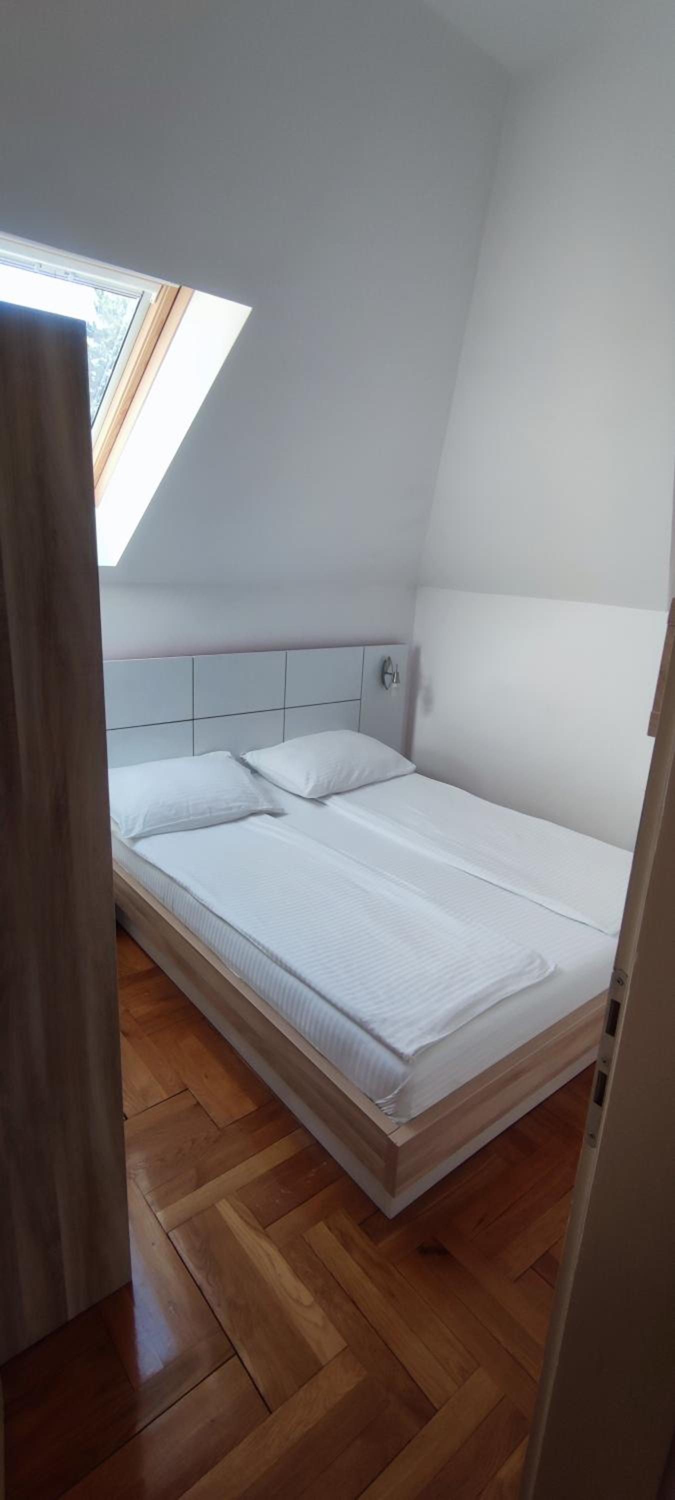 Apartman Petruljević Zlatibor