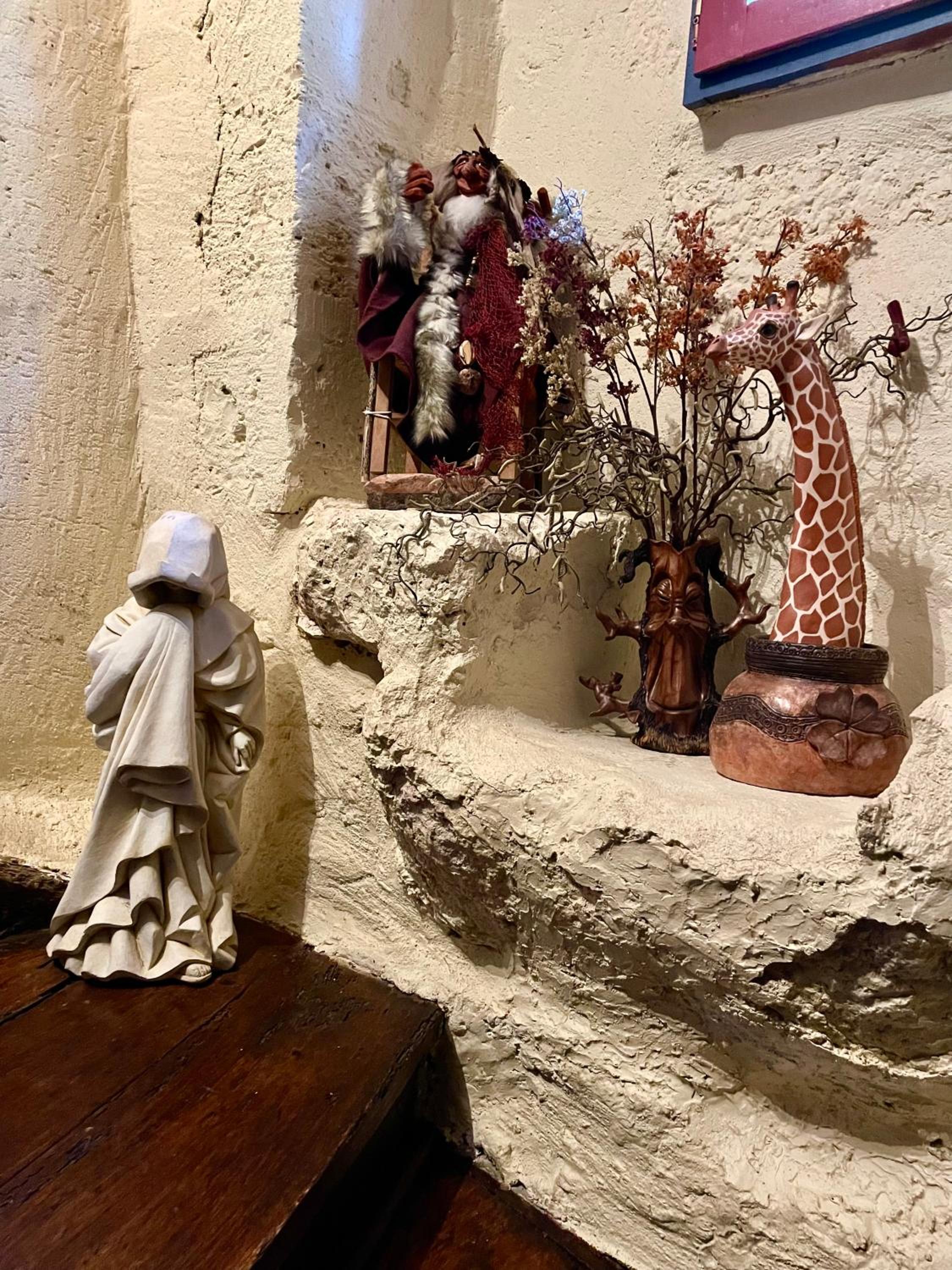 Photo 21