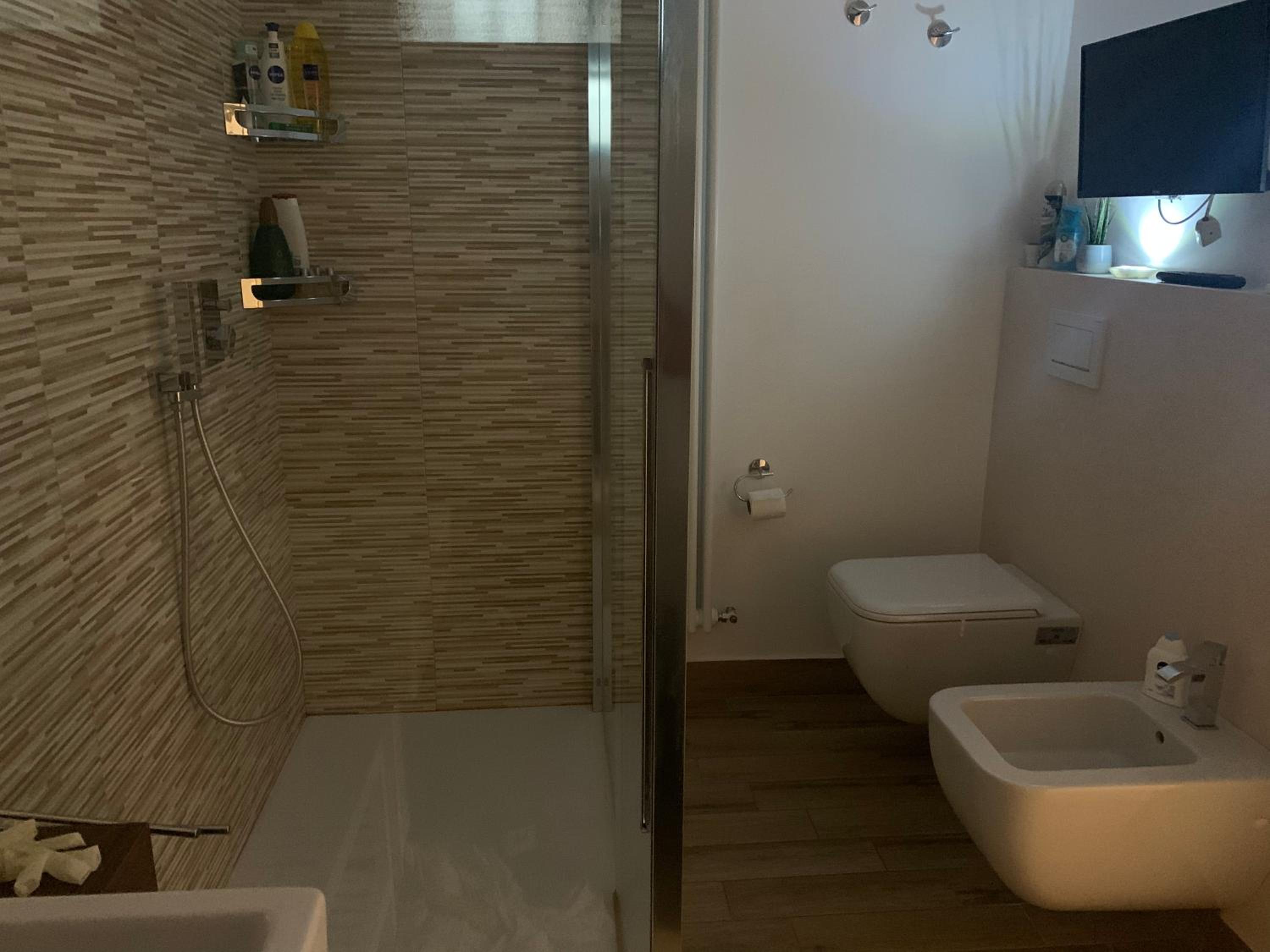 Interno5 photo 3