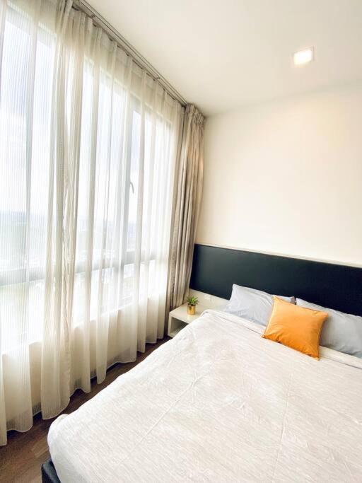 RM100 ONLY @ Landmark Residence 2, Budget Stay, Near CherasBalakongC180 photo 2