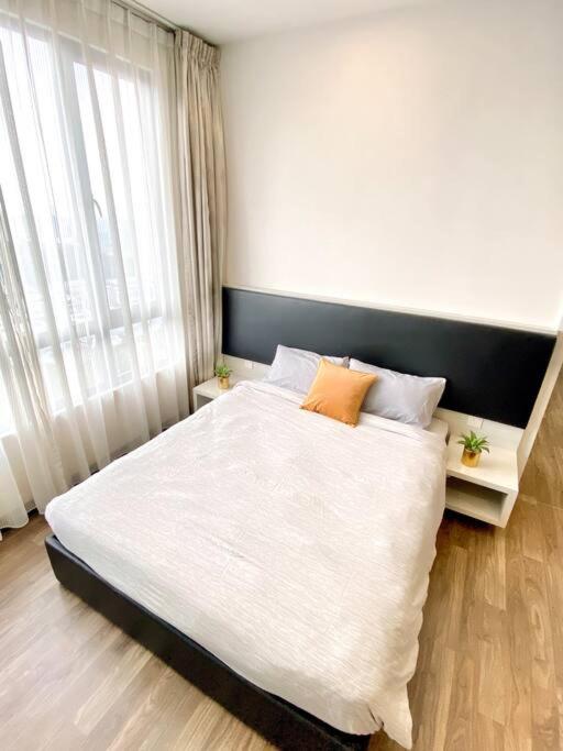 RM100 ONLY @ Landmark Residence 2, Budget Stay, Near CherasBalakongC180 photo 3