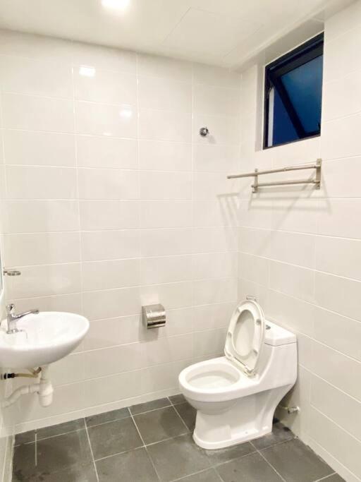 RM100 ONLY @ Landmark Residence 2, Budget Stay, Near CherasBalakongC180 photo 6