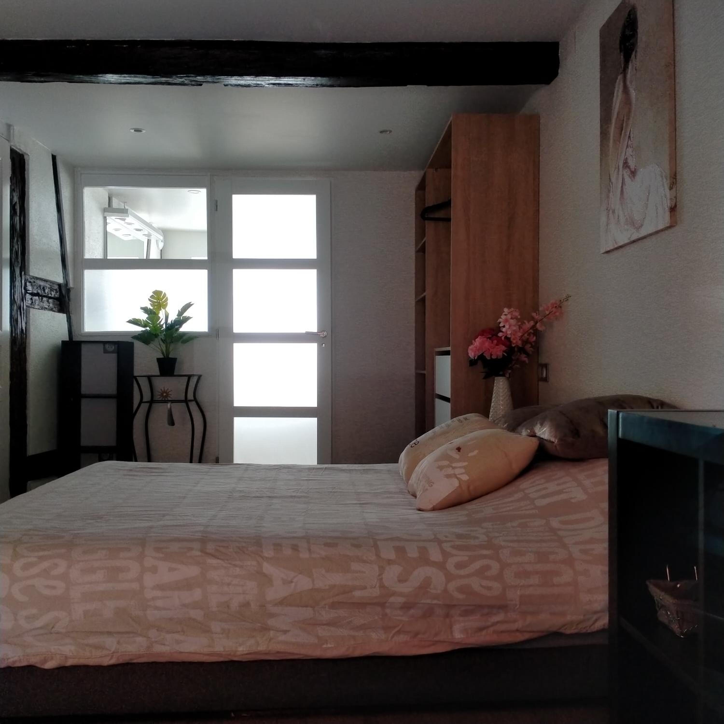 Photo 24
