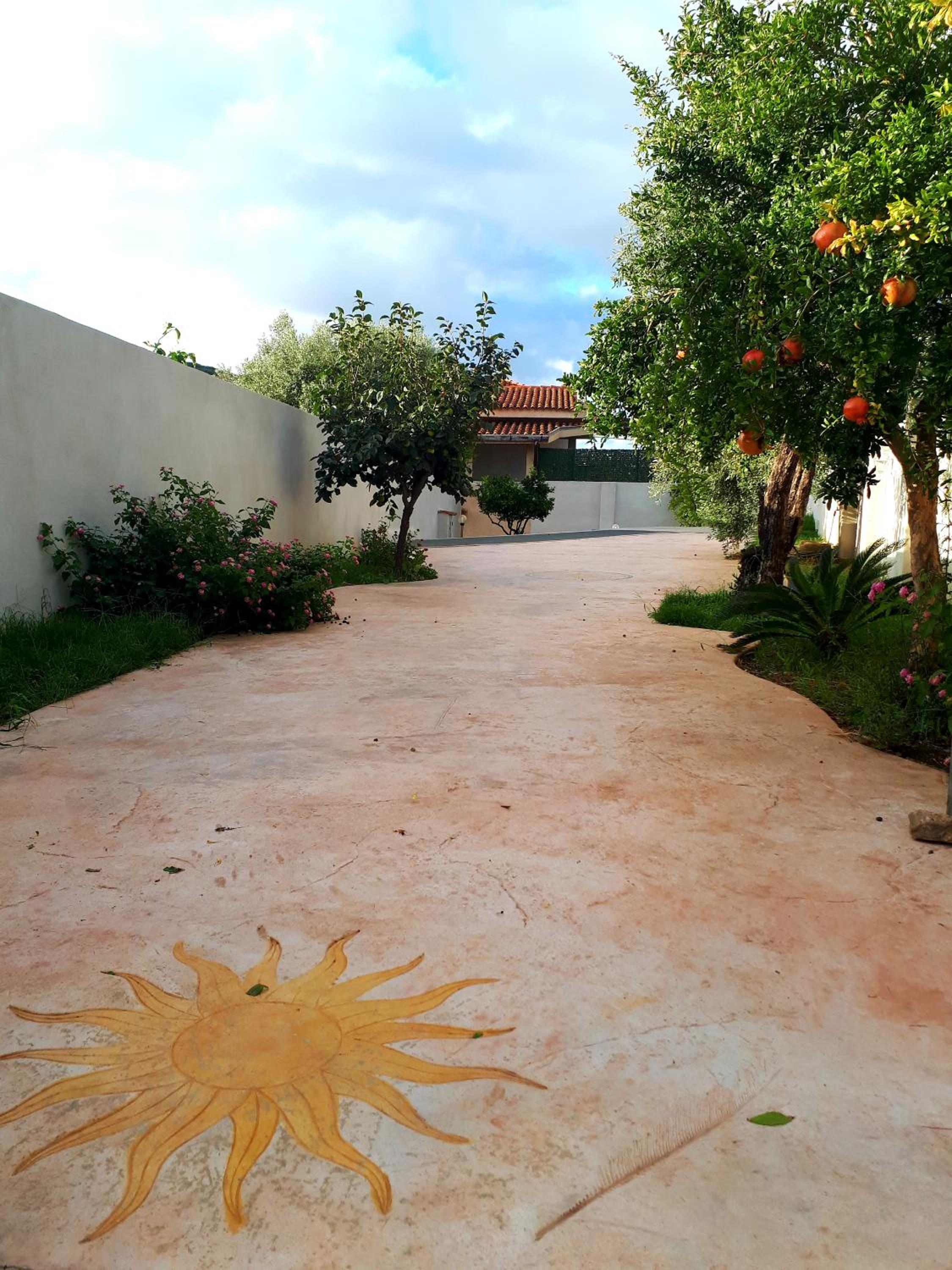 holiday home photo 2