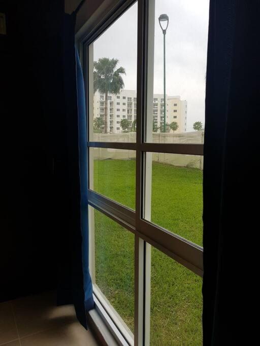 Increible Apartment with beach Monterrey/Apodaca