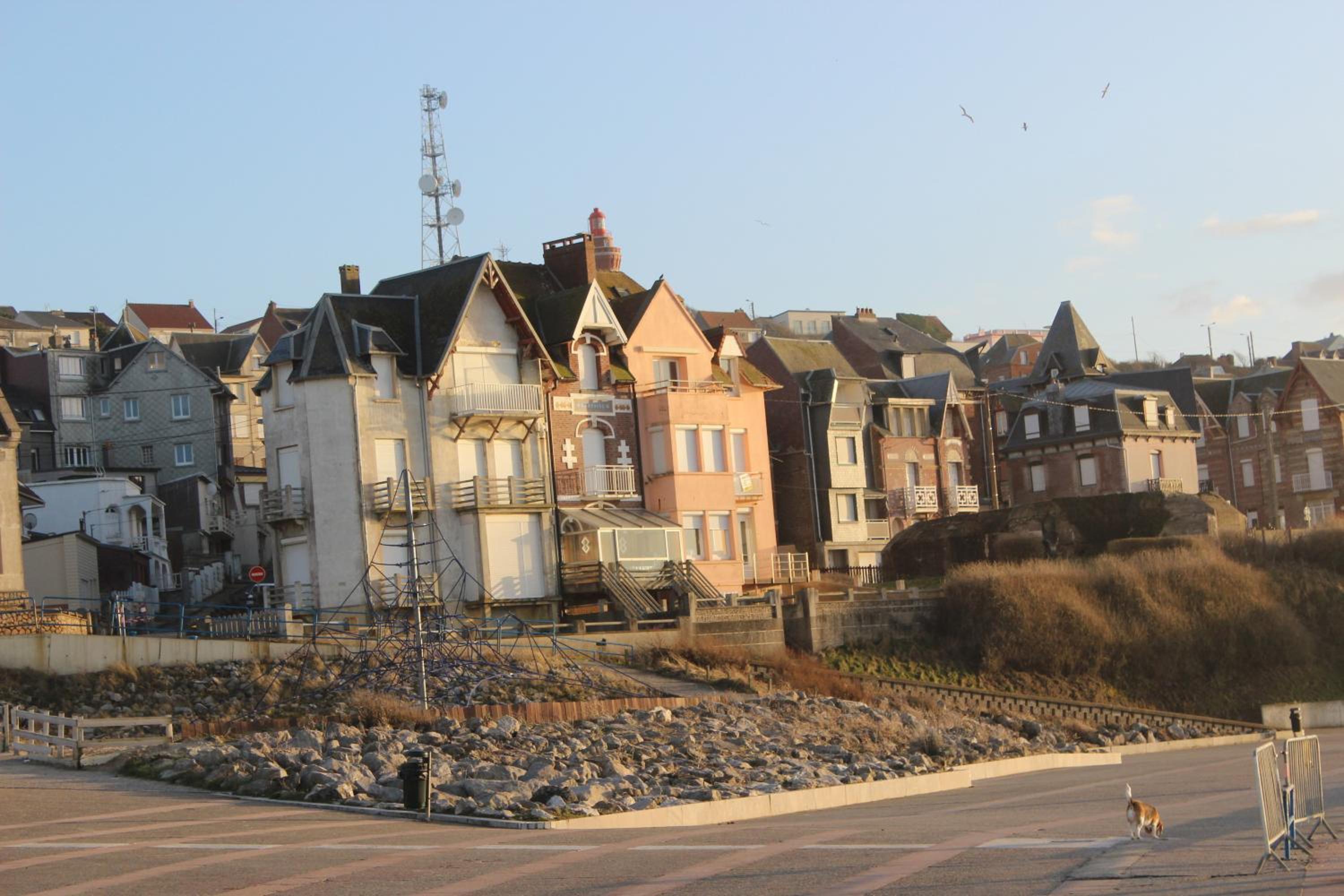 Photo 32