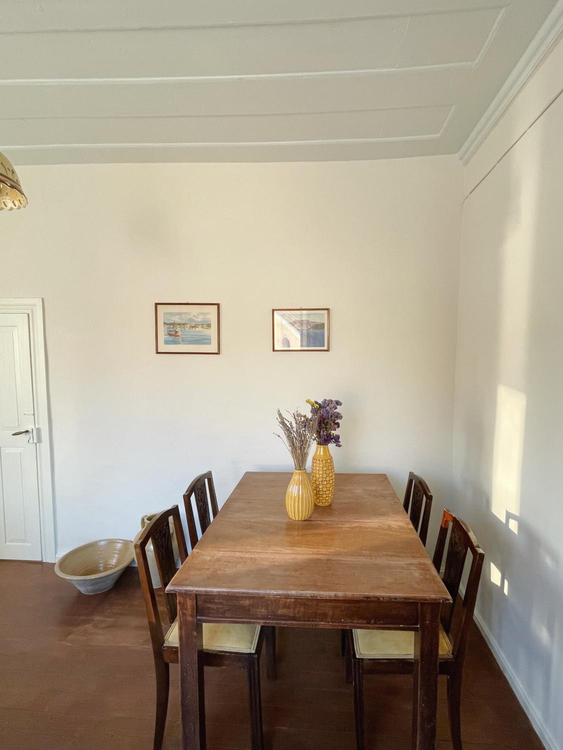 Dolce Vivere by Konnect, Gaios Paxos view 4