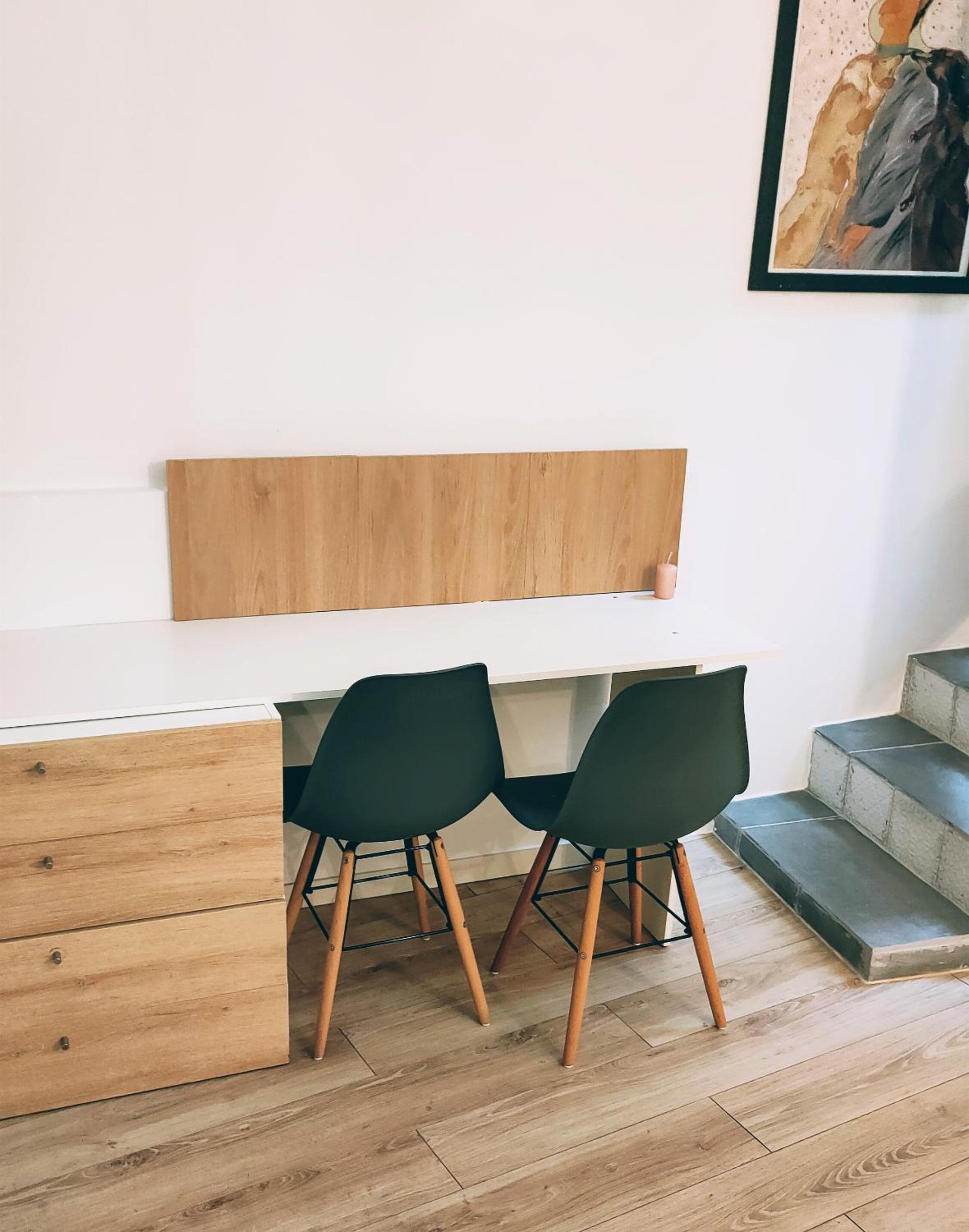 La Suite Angoulême