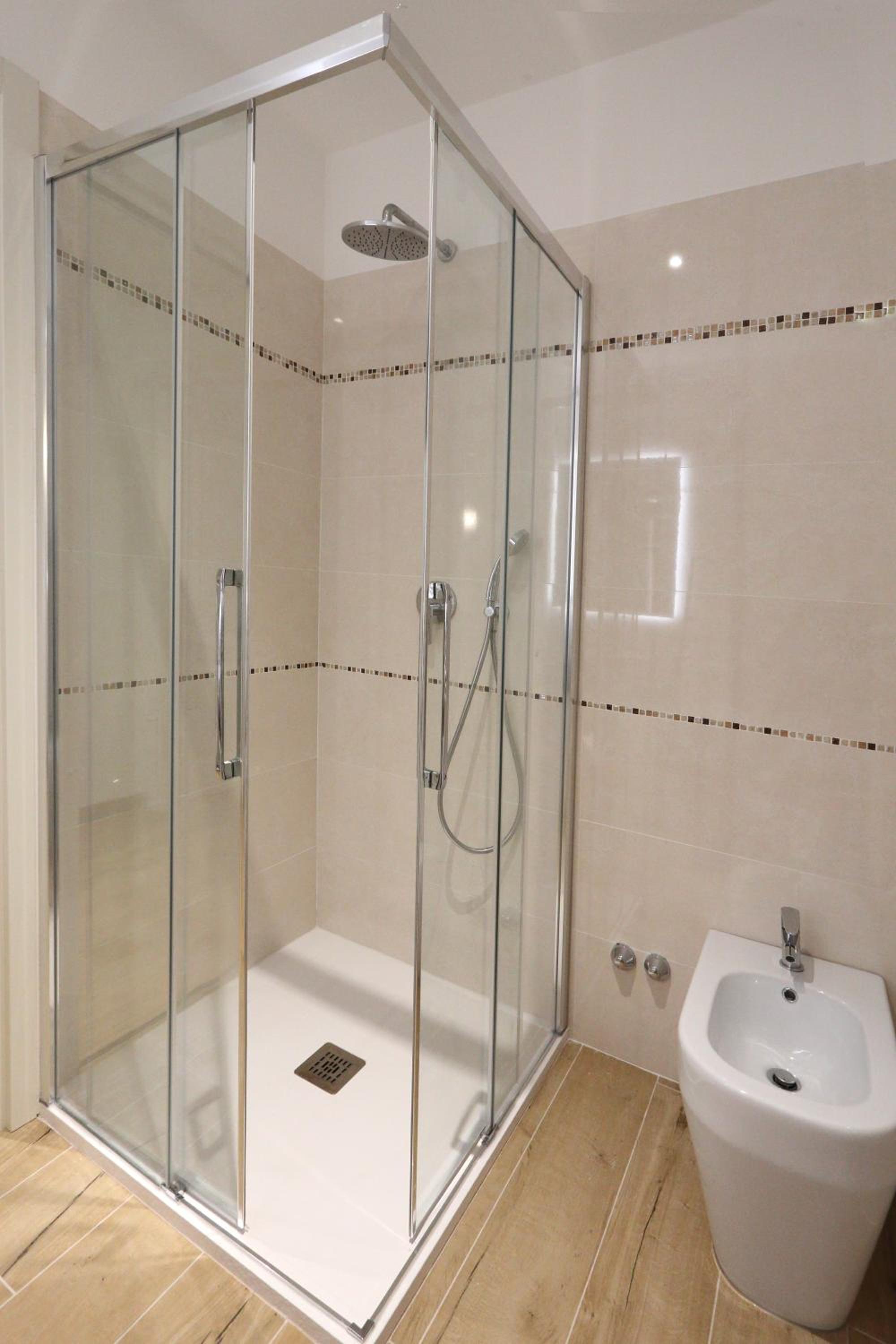 Ca' del Pittor Apartments - Tiziano