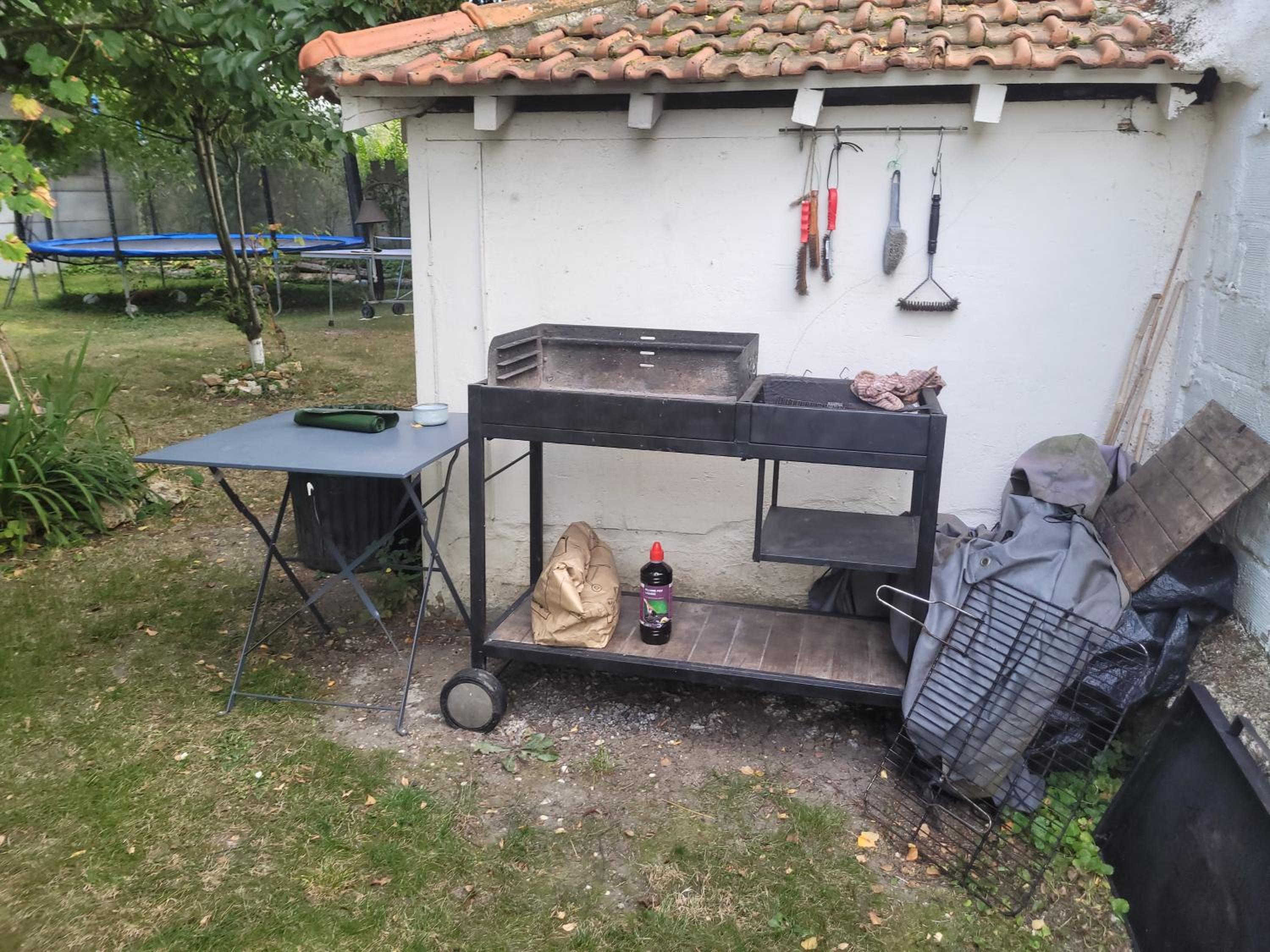 Photo 21