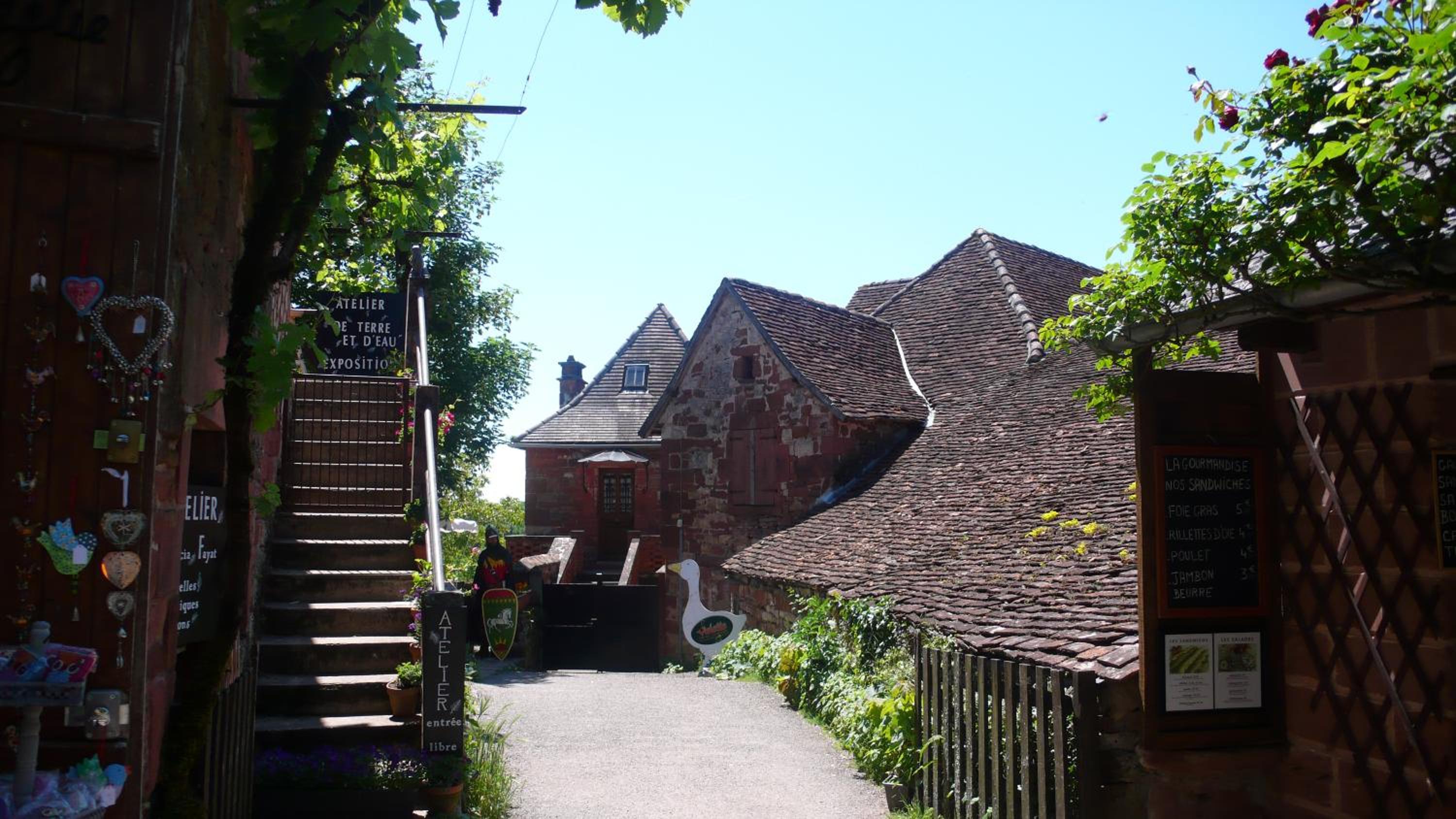 Photo 23