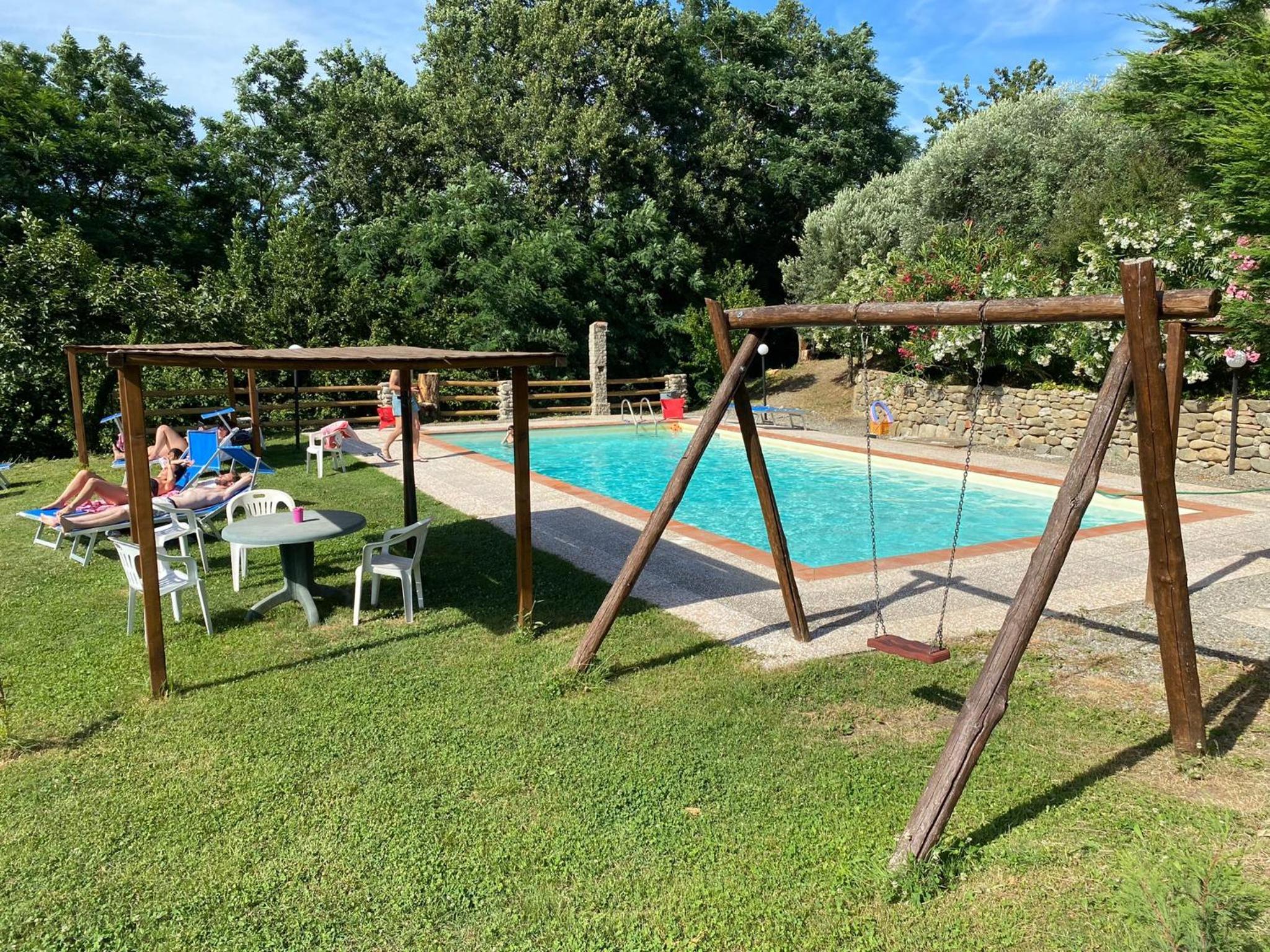 Alloro Case Vacanze 3 photo 4