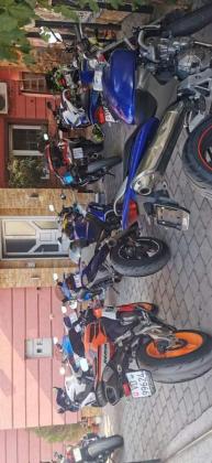 Photo 40