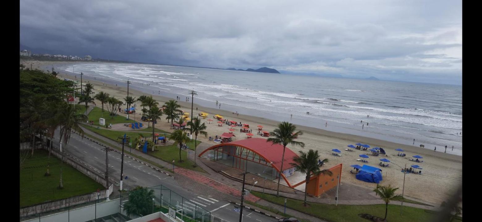 Villagio Aloha Beach