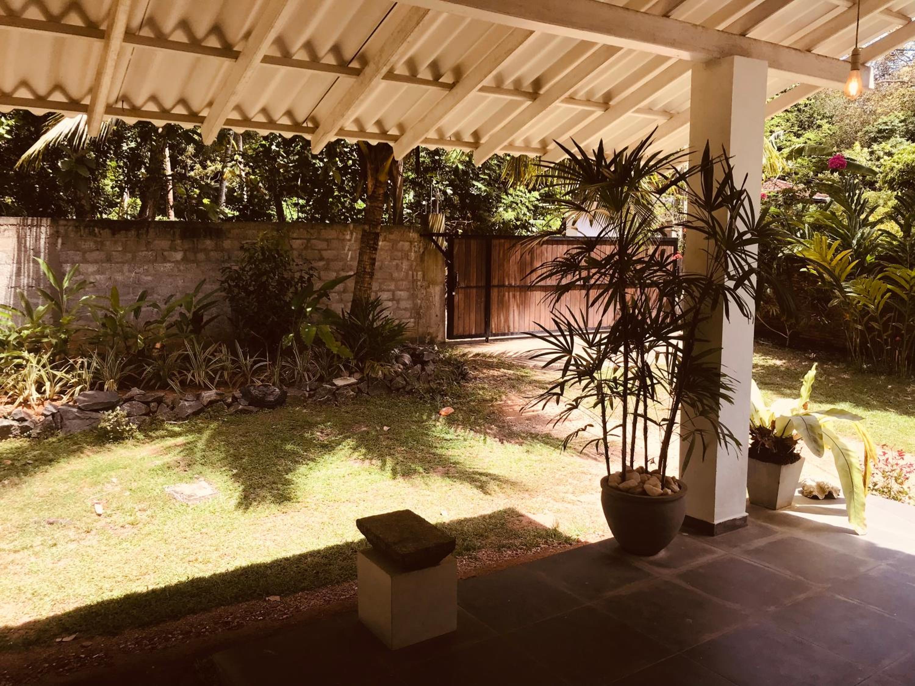 Photo 18