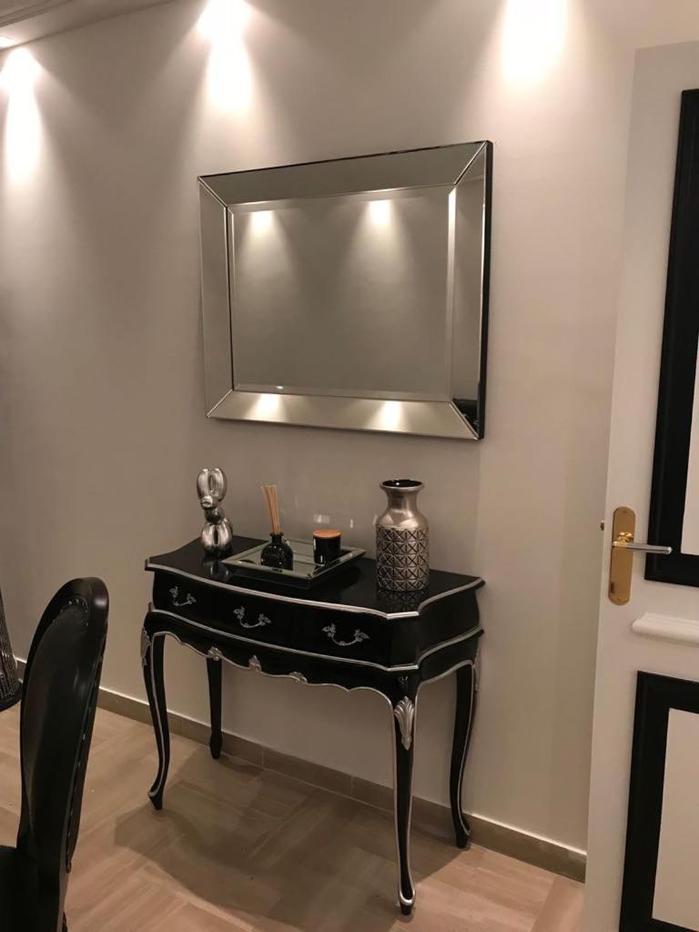 Studio Gray d’Albion Cannes photo 3