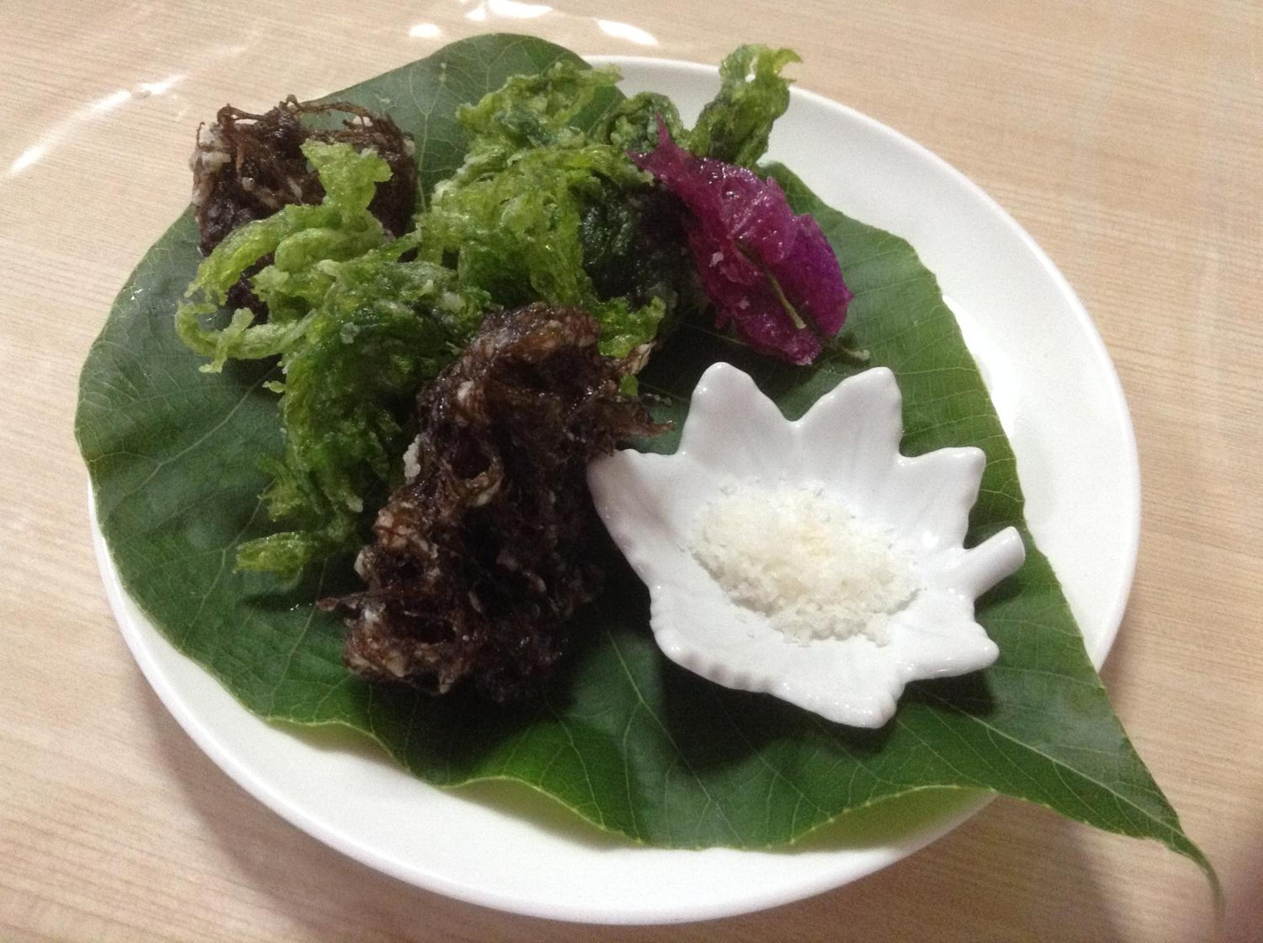 Minshuku Yadokari