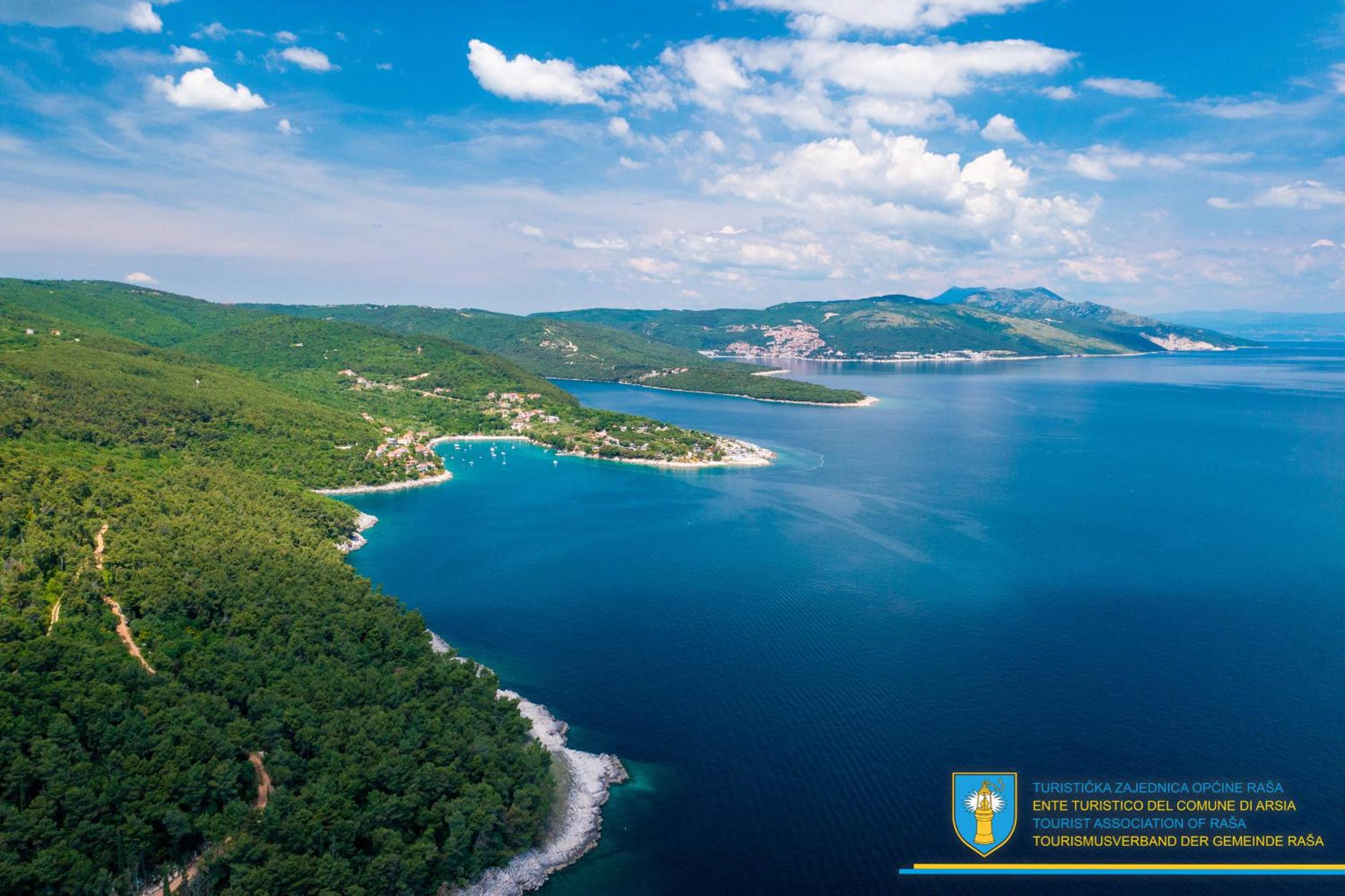VILLA AMBER YourCroatiaHoliday