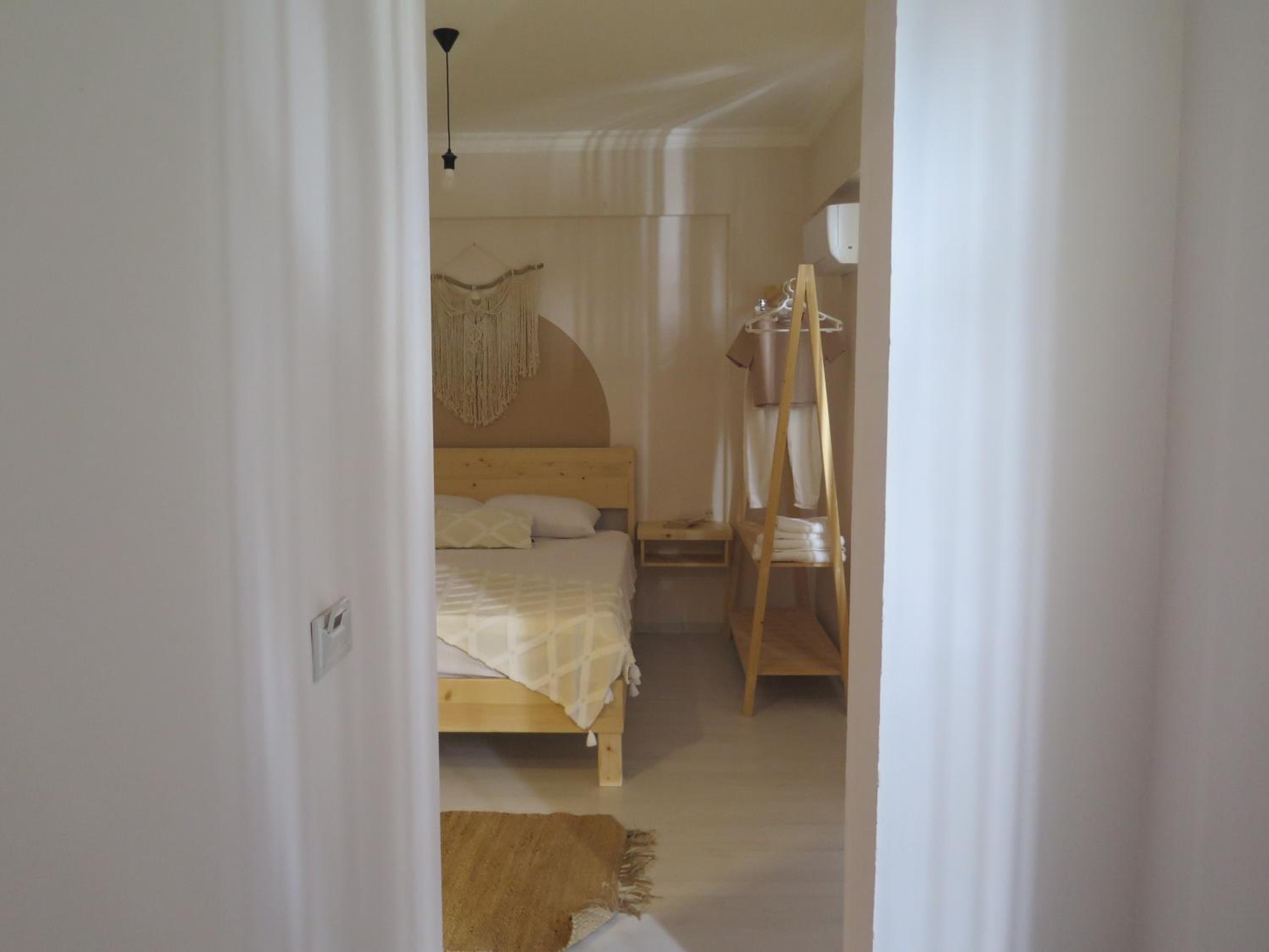 Photo 45