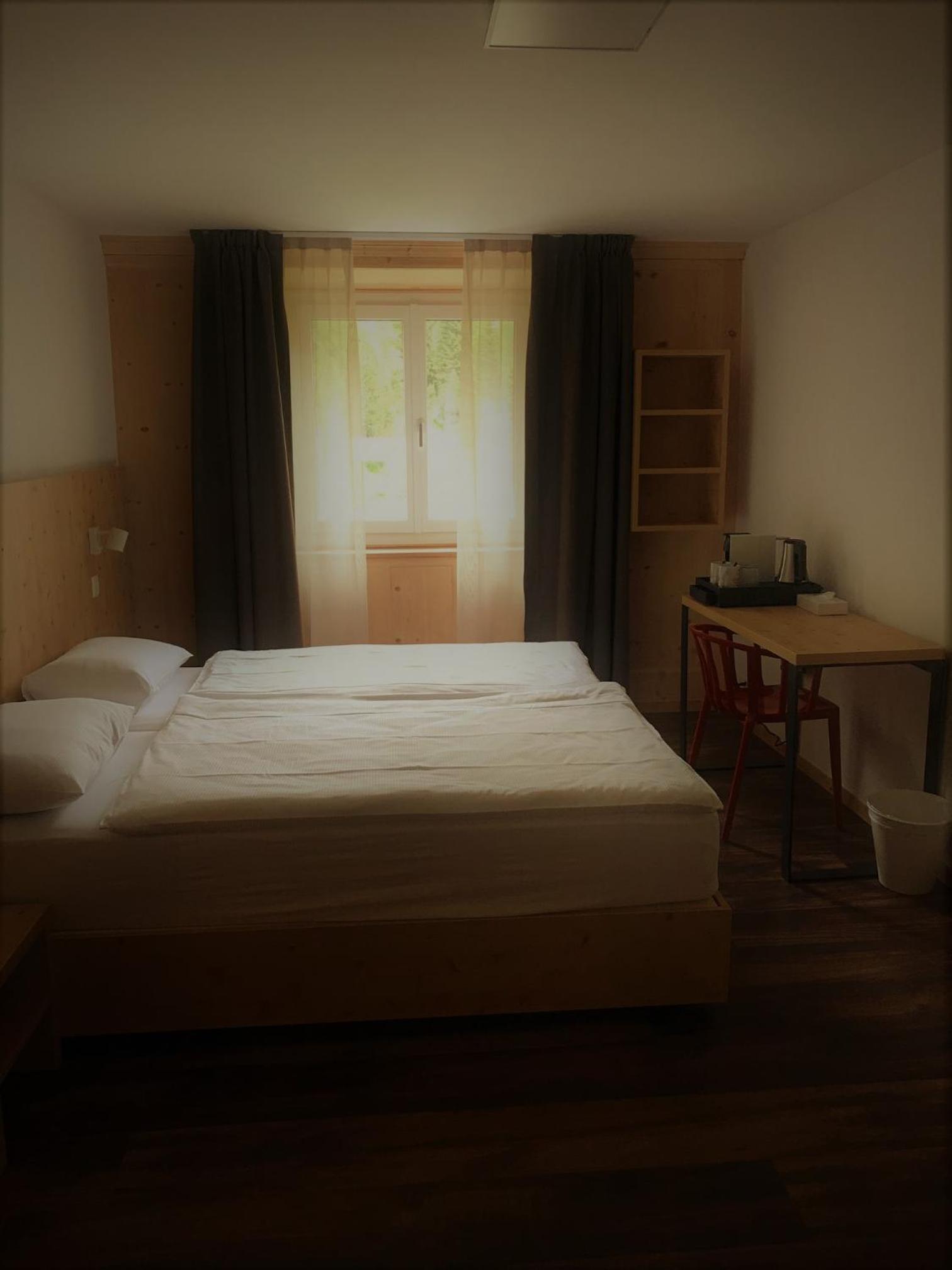 Photo 29