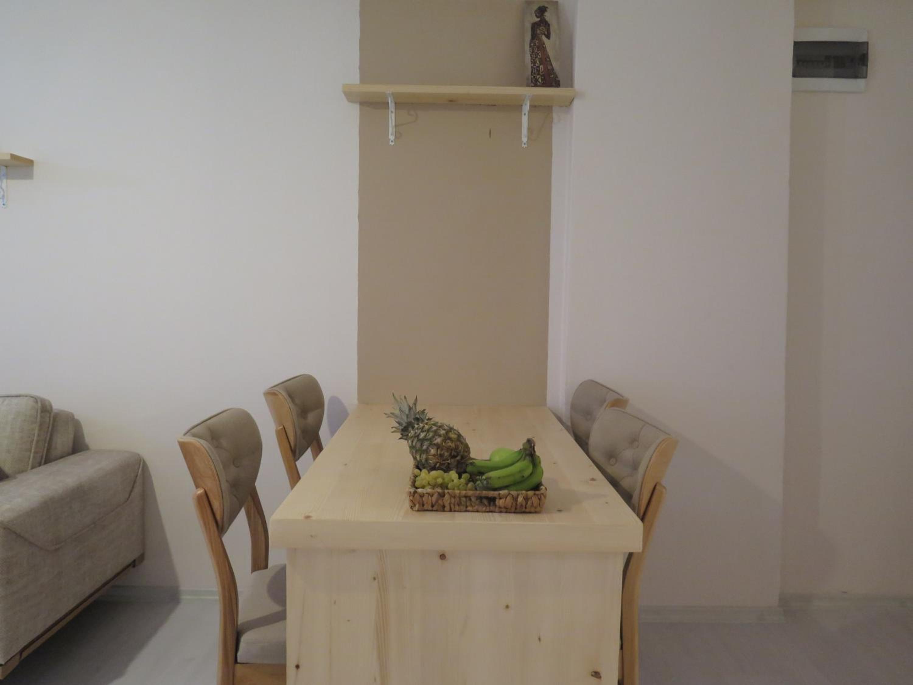 Photo 32