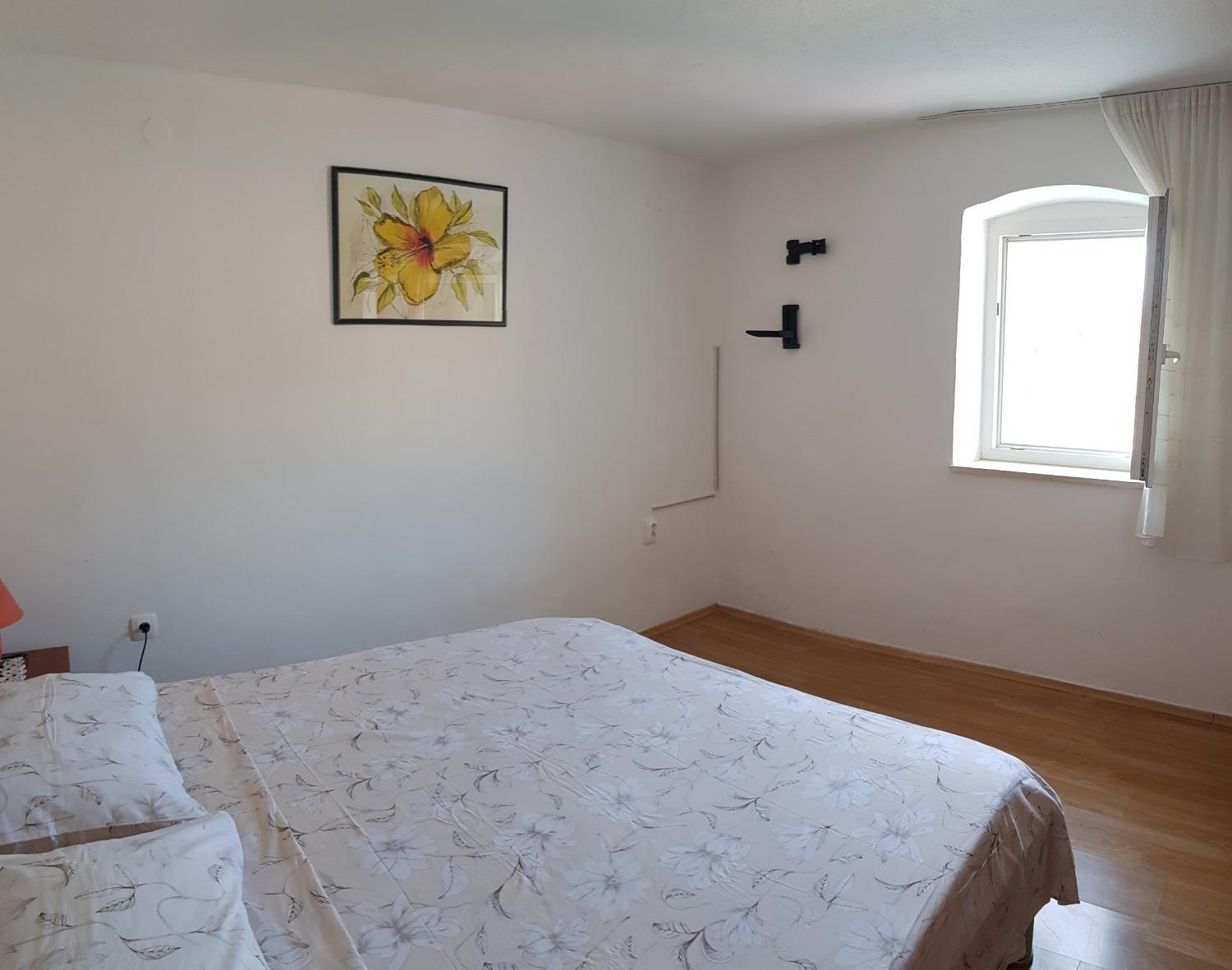 Holiday home Žarko - 50m to the sea