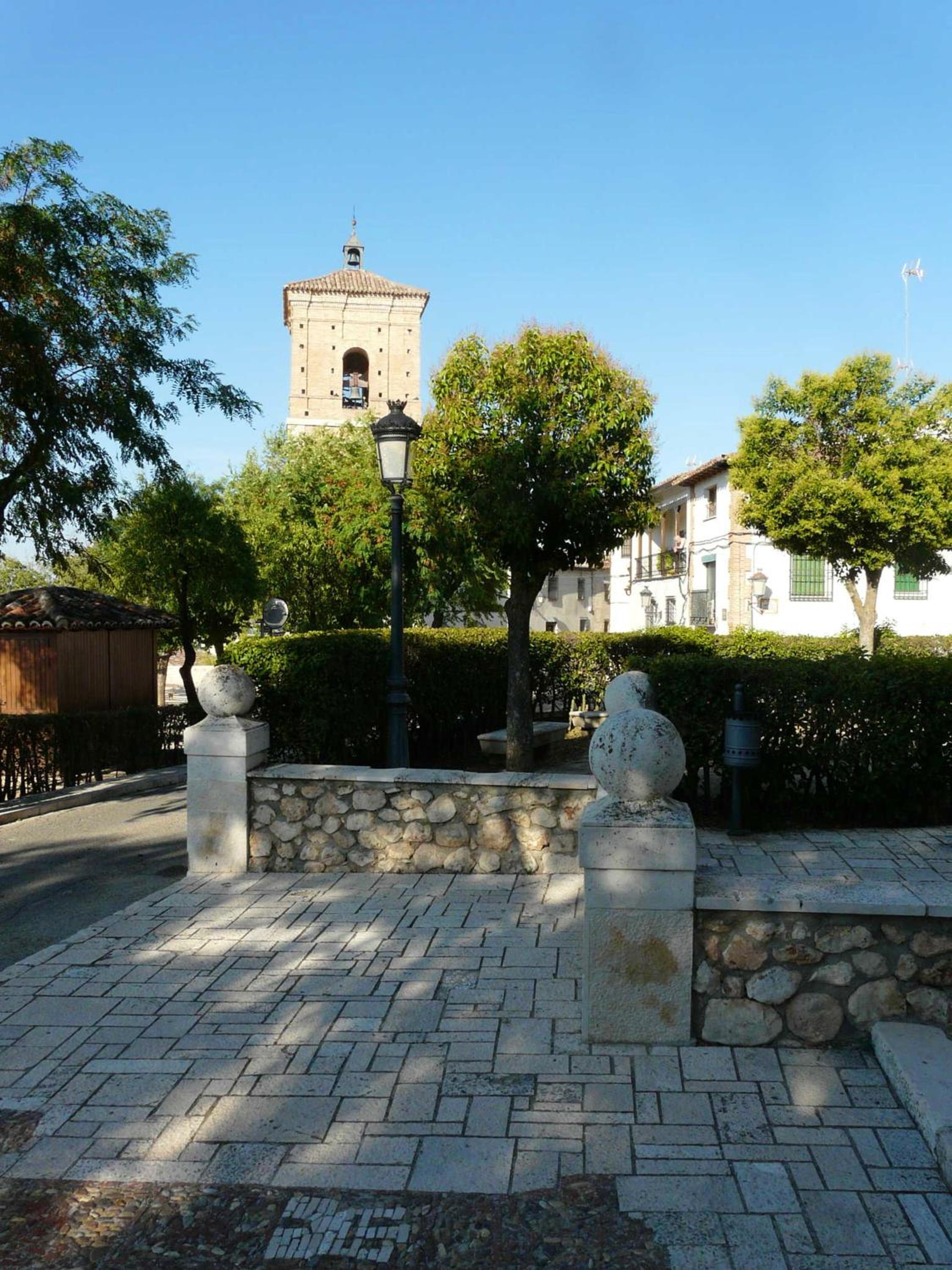 Photo 18