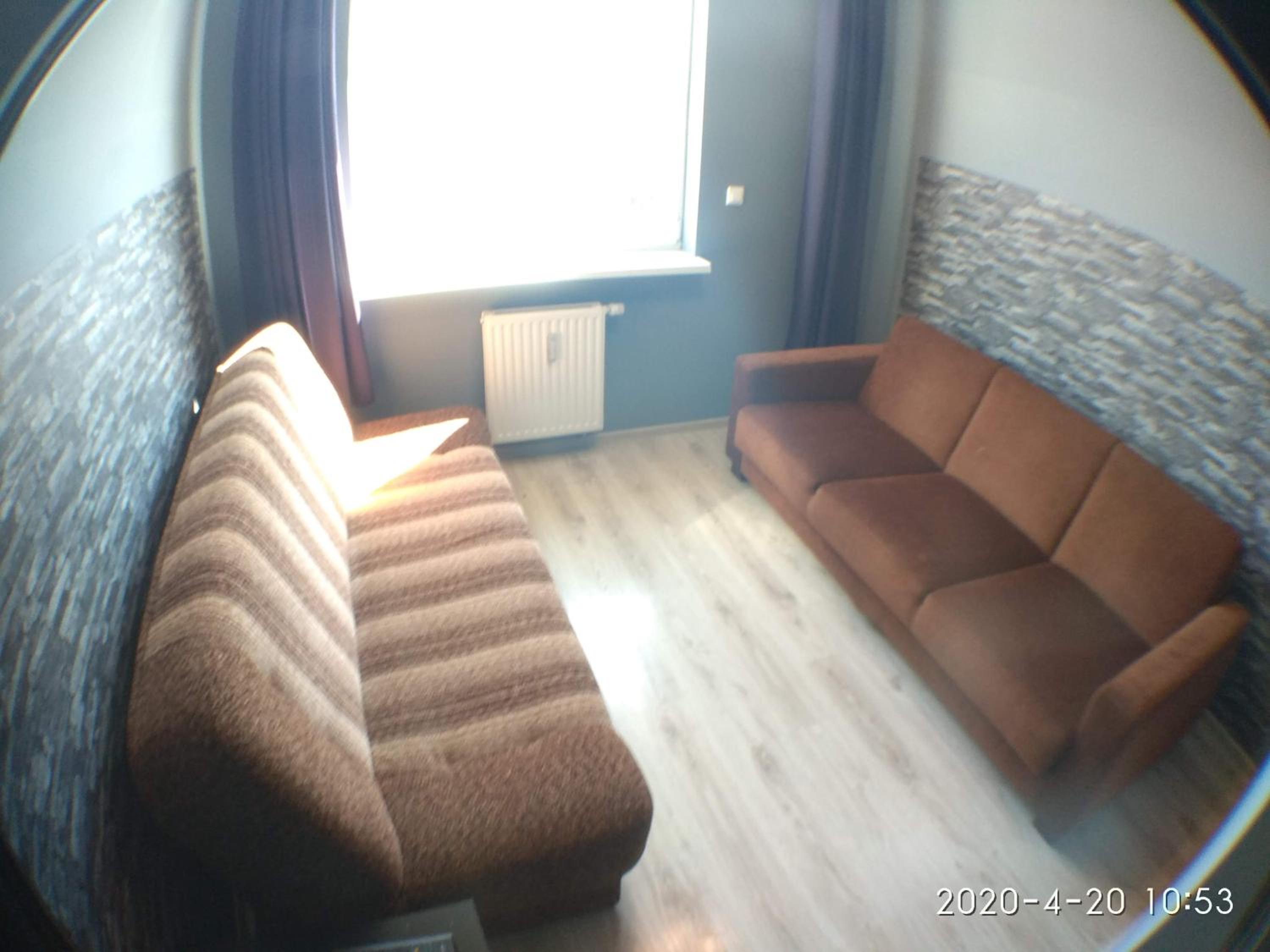 Photo 53