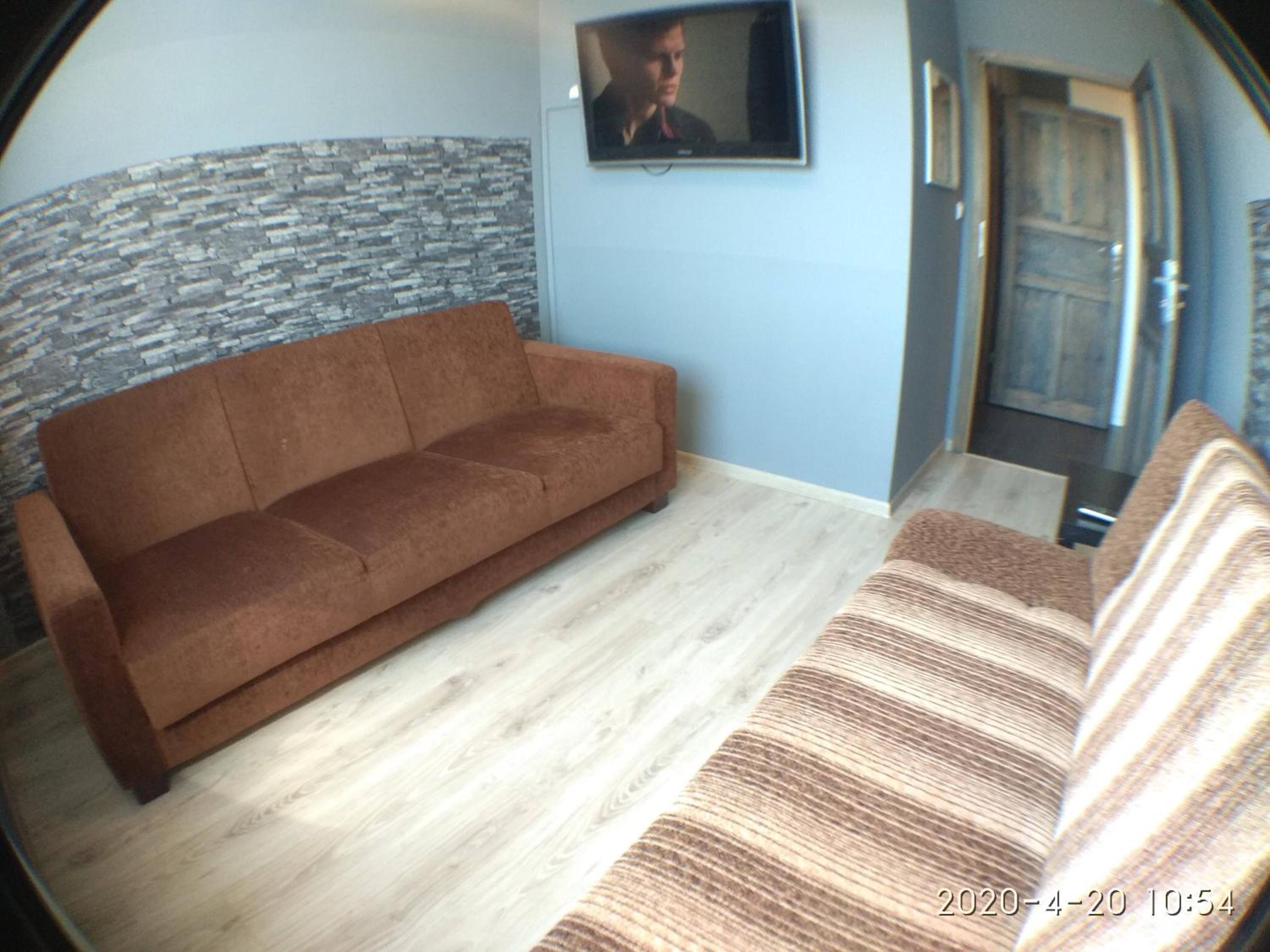 2060 Zwycięstwa 5G - Tanie Pokoje w apartamencie - samodzielne zameldowanie - self check in