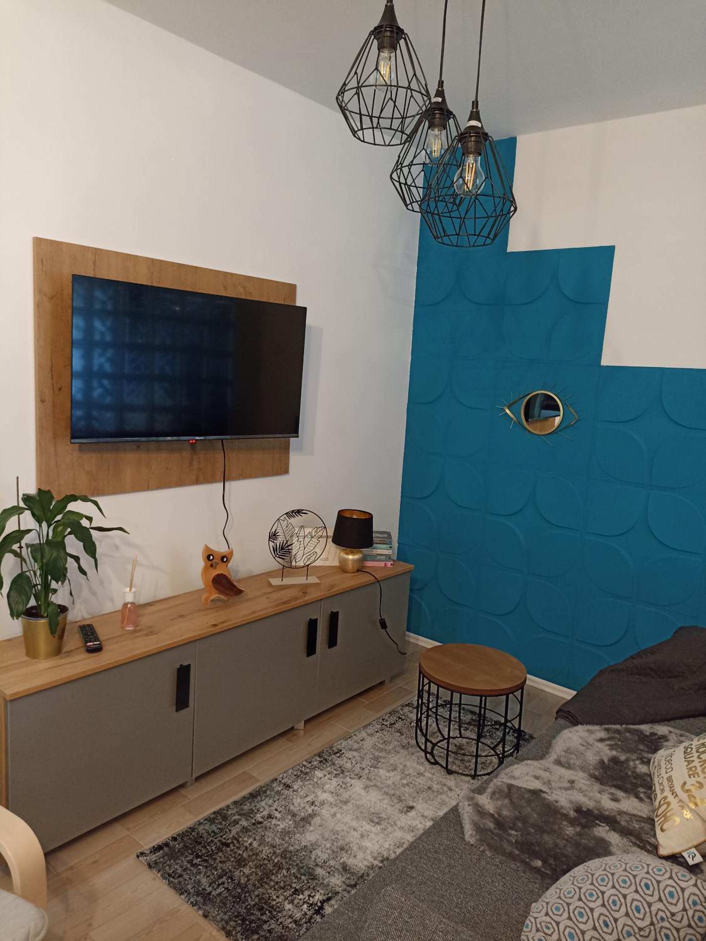 Apartment Close2park ***
