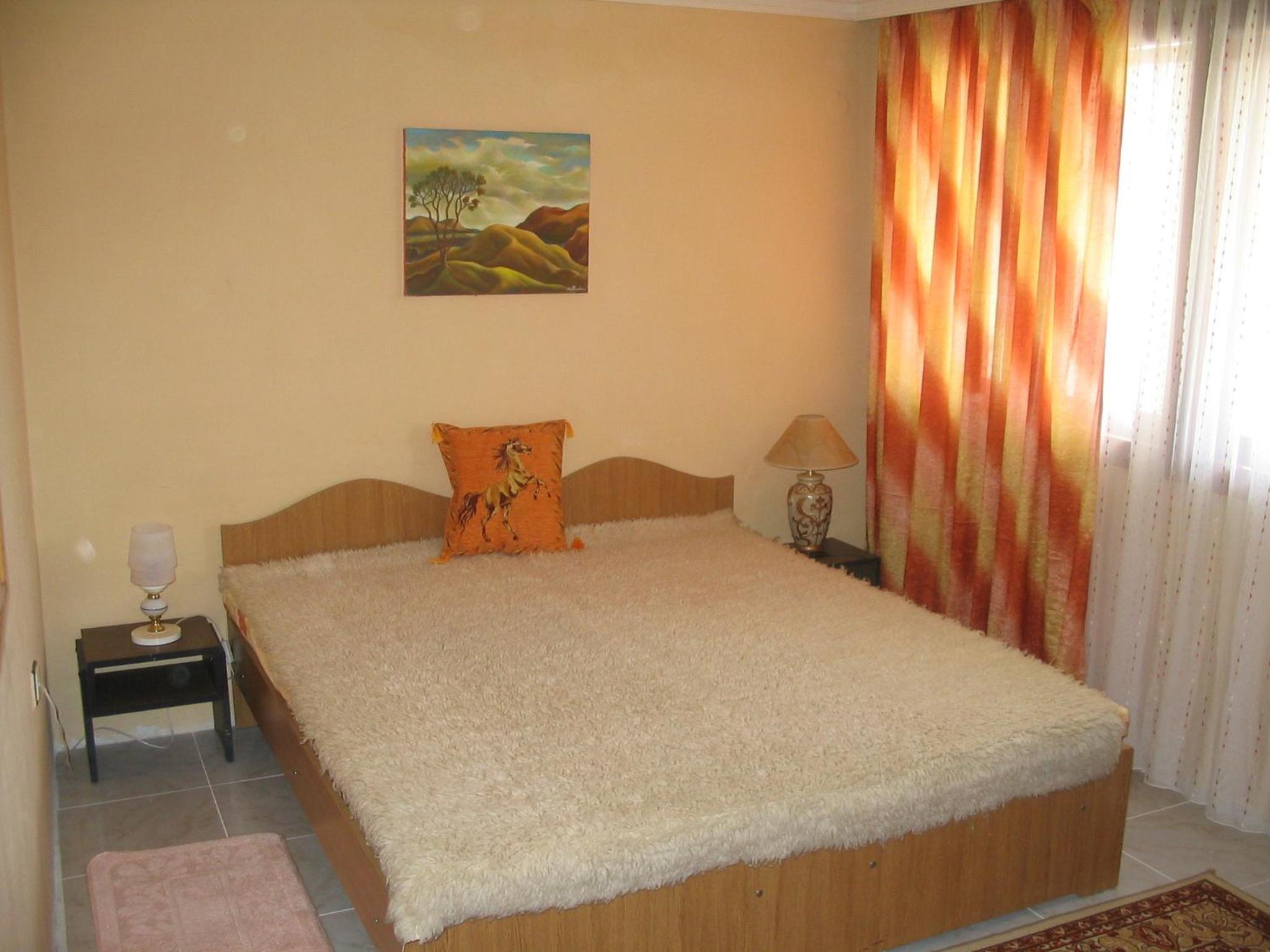 Guest House Preslav